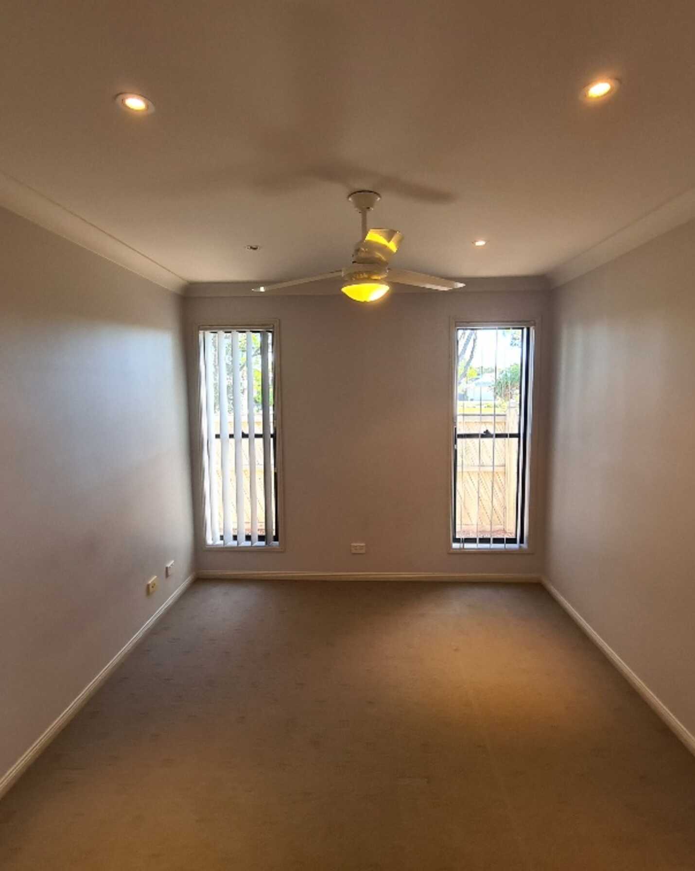 4 Corrimal Place Sandstone Point, Point - Thumbnail 7