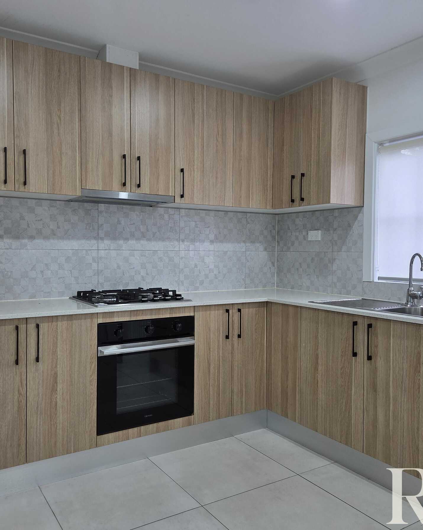 63A Wolseley Street Rooty Hill, Hill - Thumbnail 2