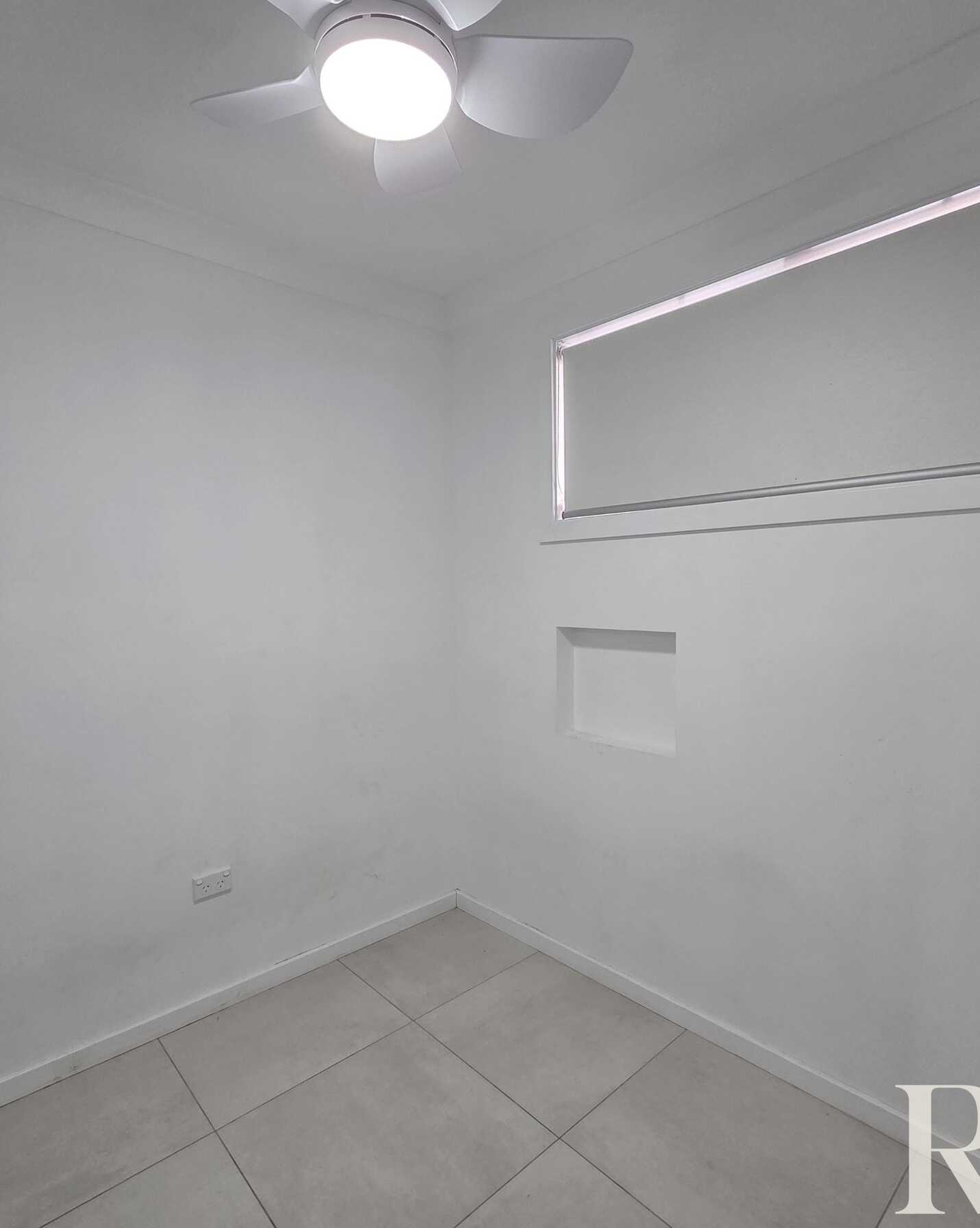 63A Wolseley Street Rooty Hill, Hill - Thumbnail 4