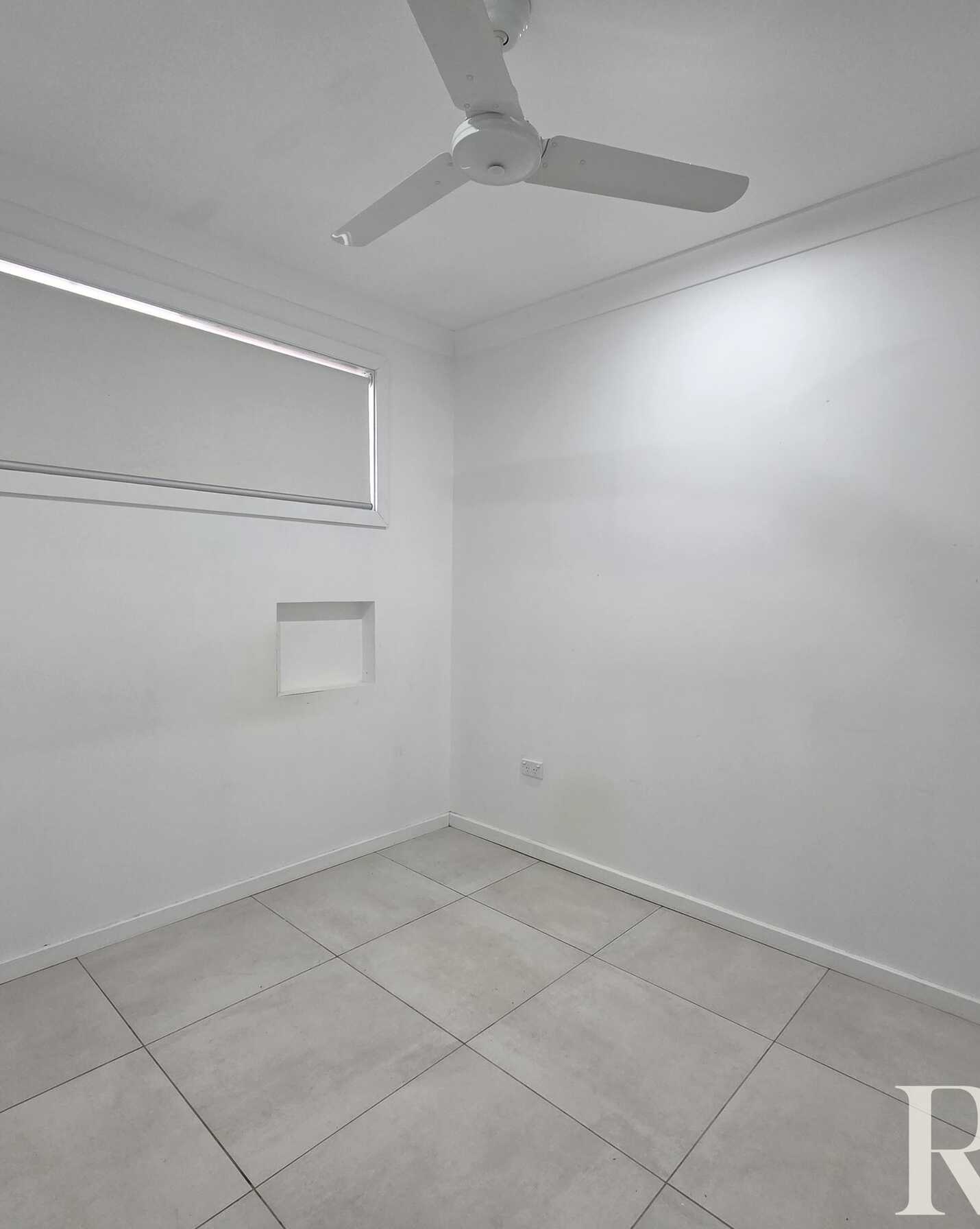63A Wolseley Street Rooty Hill, Hill - Thumbnail 5