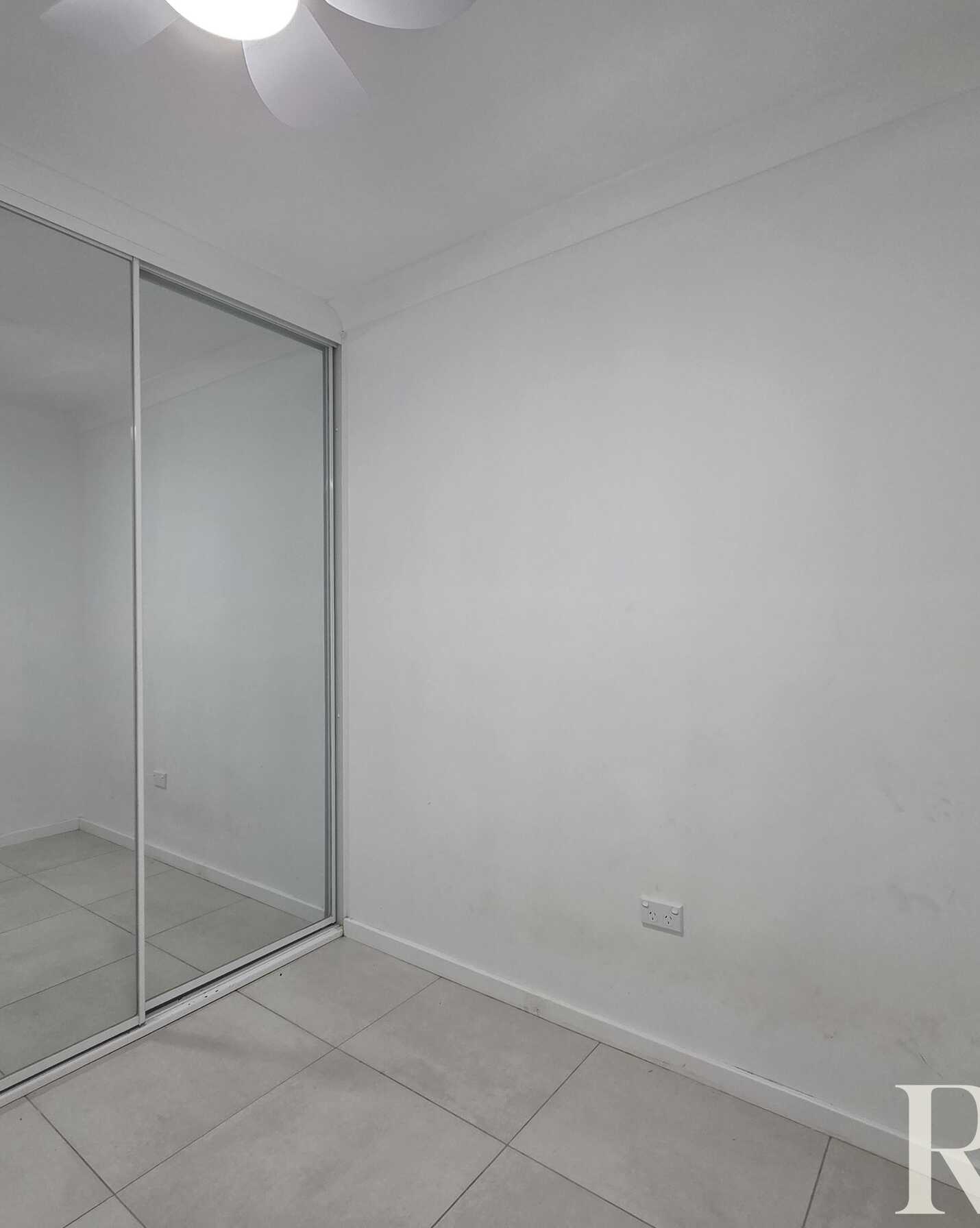 63A Wolseley Street Rooty Hill, Hill - Thumbnail 6