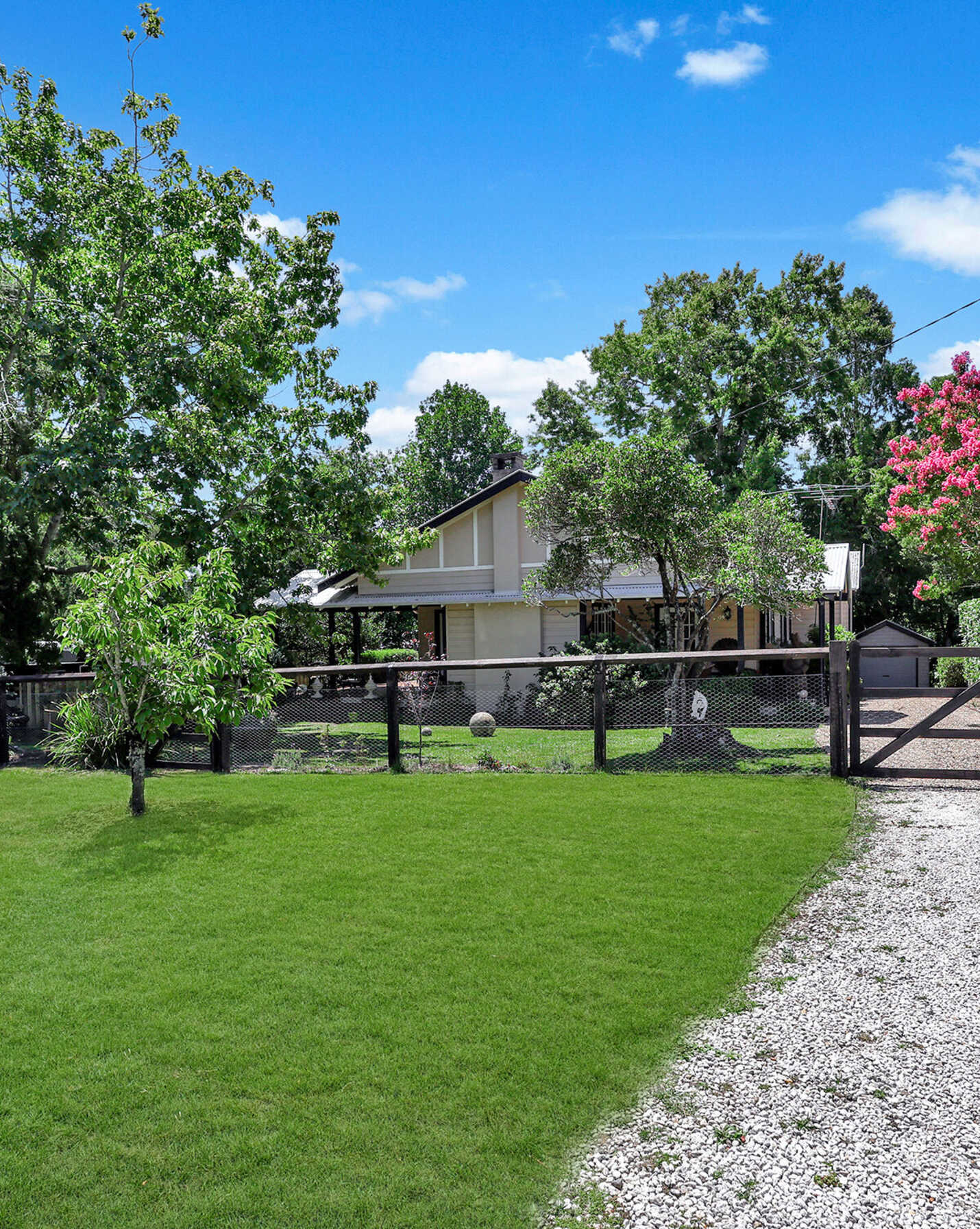 12 Rosenthal Avenue Bundanoon