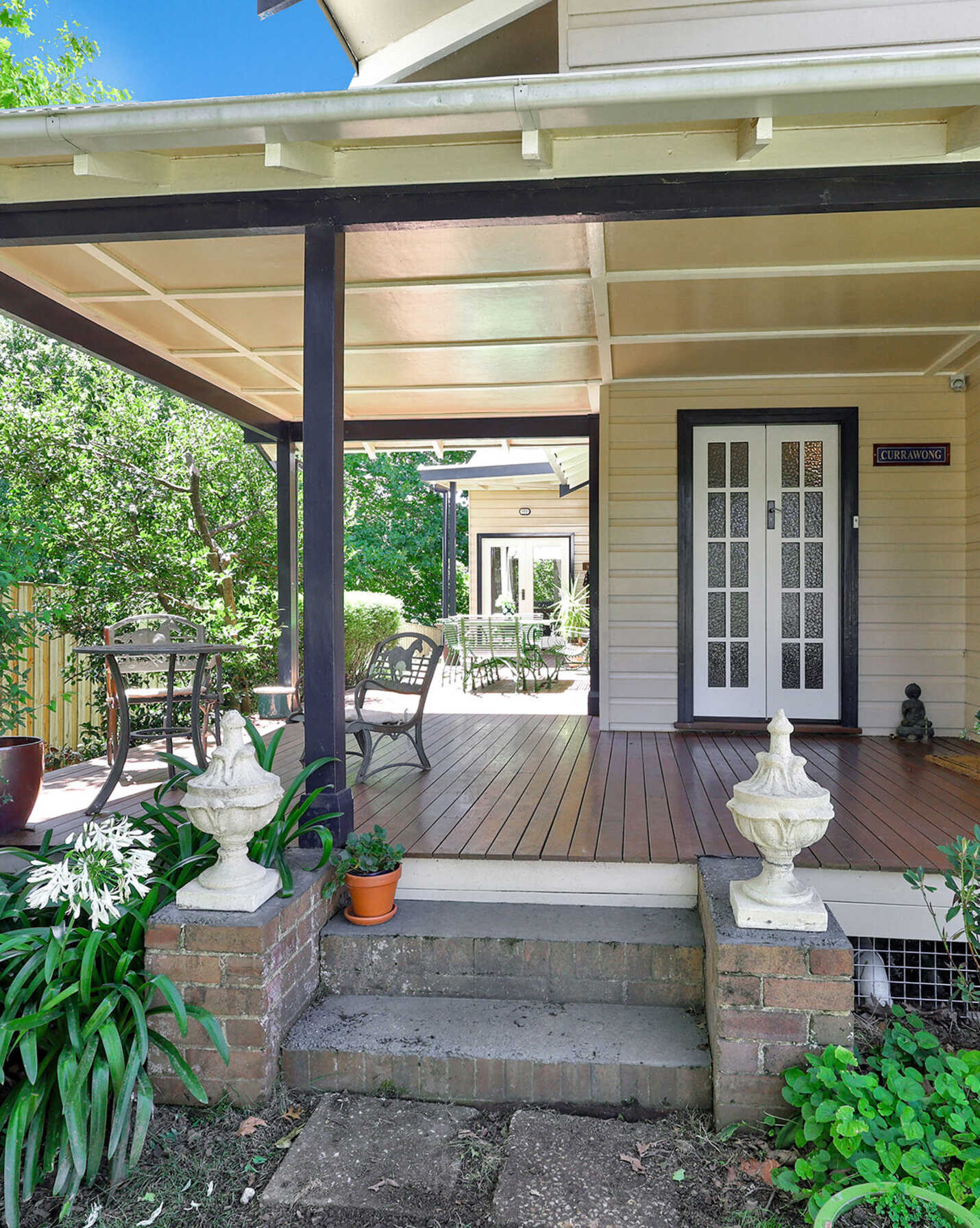 12 Rosenthal Avenue Bundanoon, Bundanoon - Thumbnail 2
