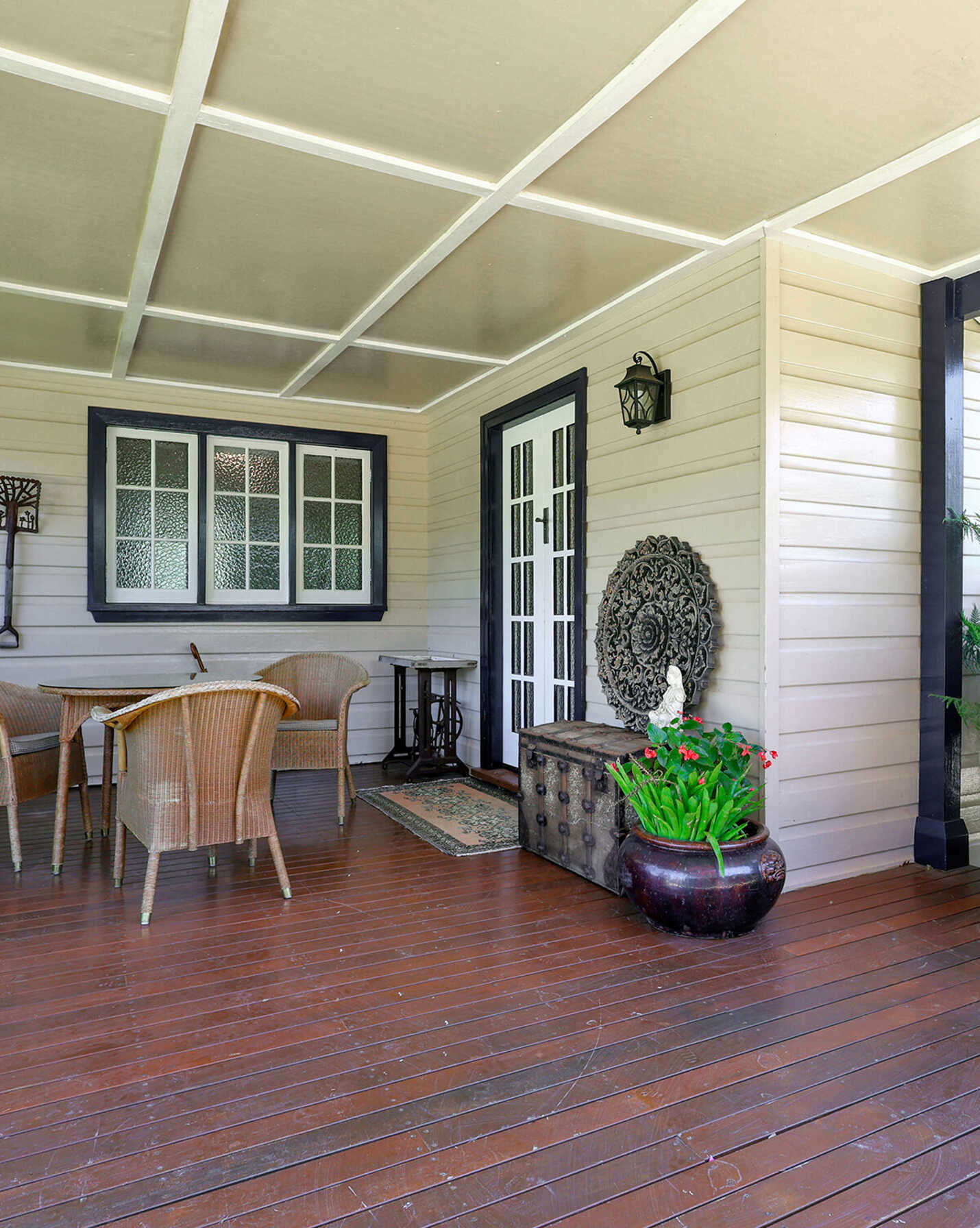 12 Rosenthal Avenue Bundanoon, Bundanoon - Thumbnail 3