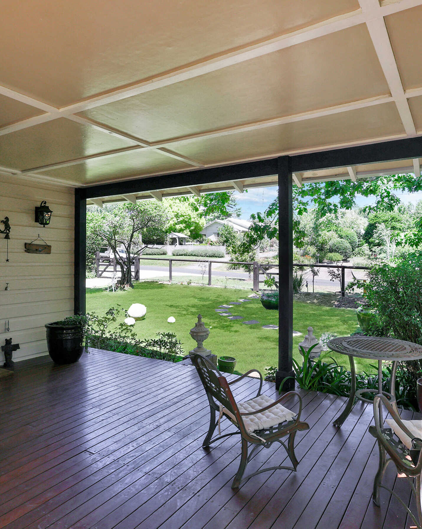 12 Rosenthal Avenue Bundanoon, Bundanoon - Thumbnail 5