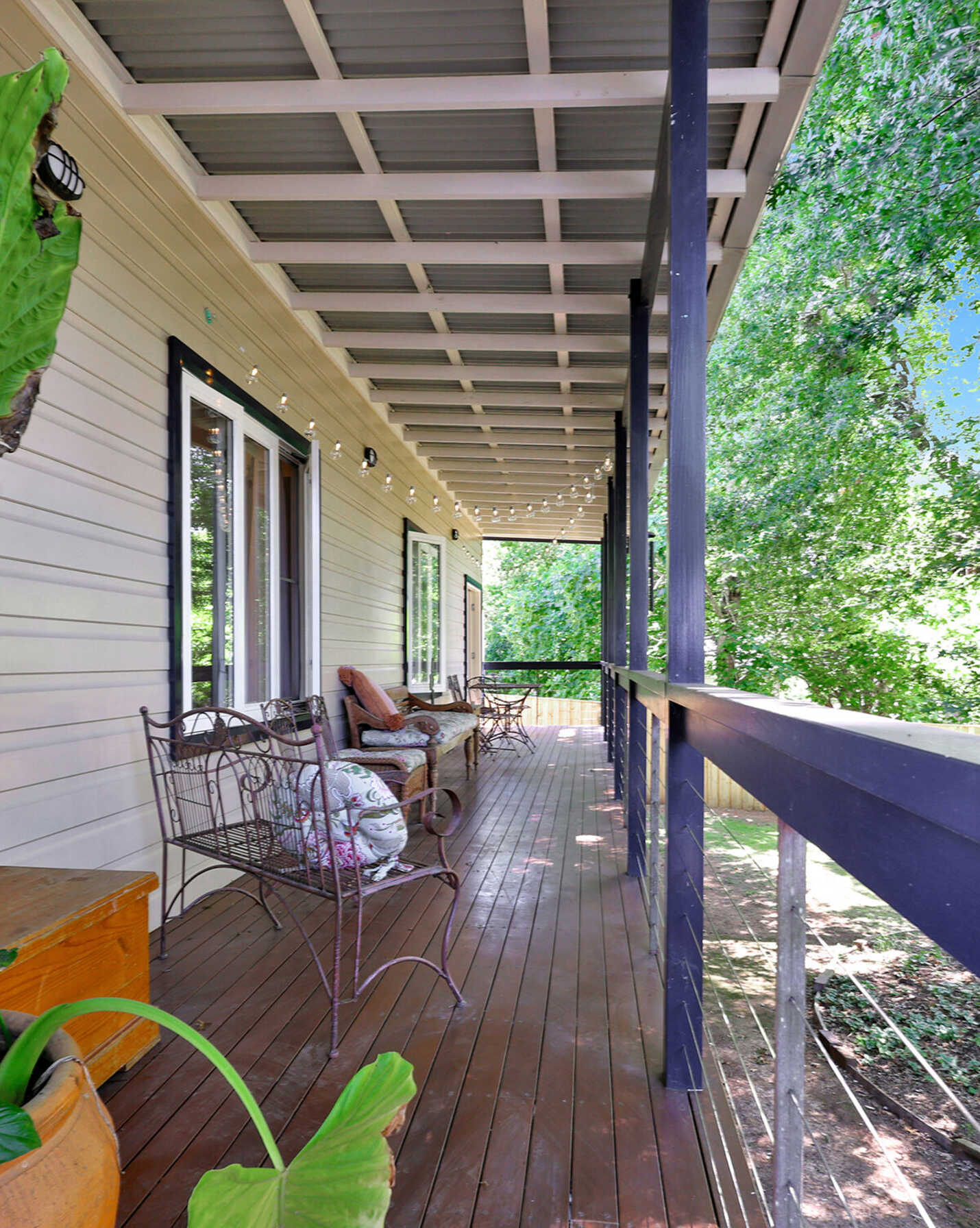 12 Rosenthal Avenue Bundanoon, Bundanoon - Thumbnail 6