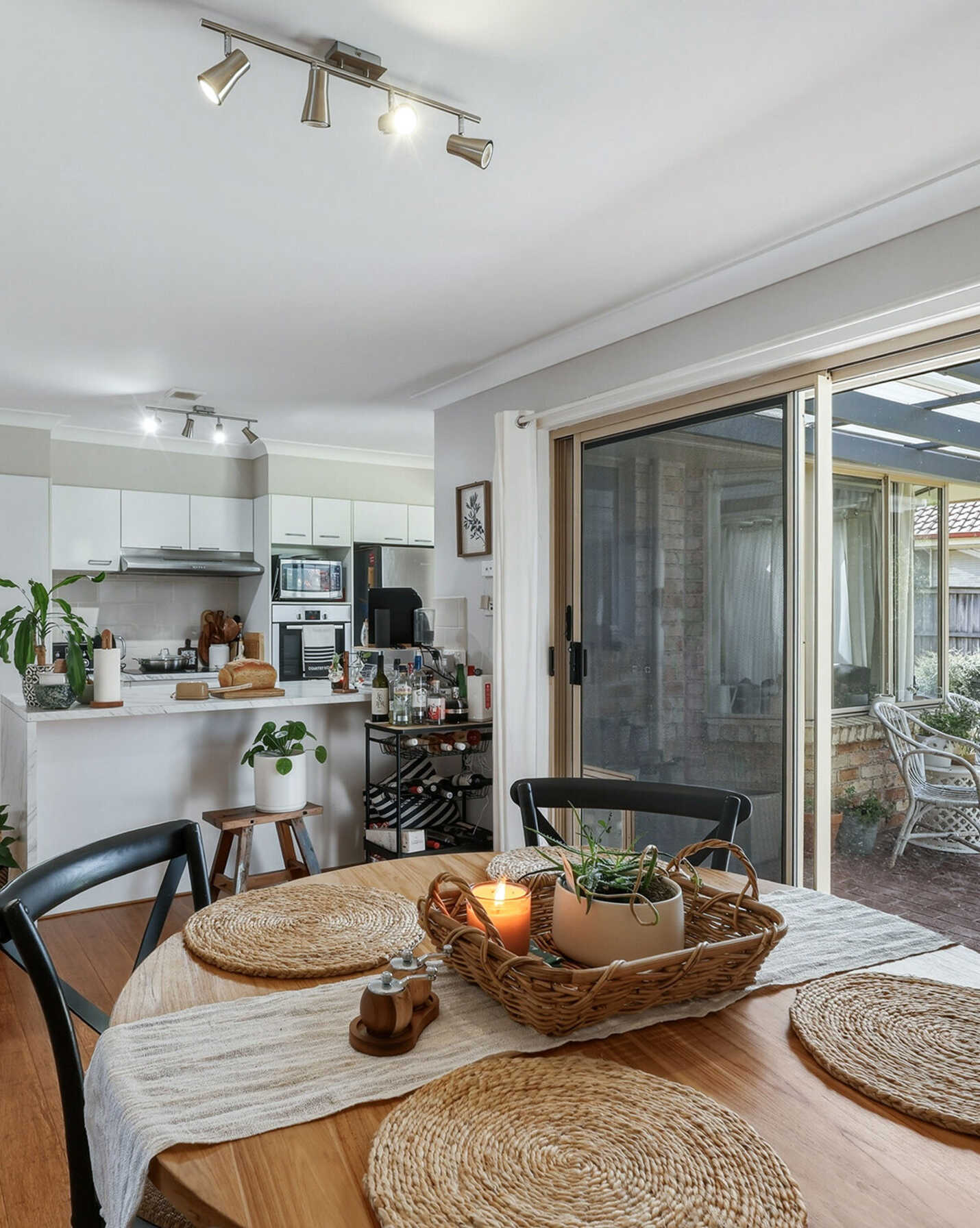 8 Crabapple Close Bowral, Bowral - Thumbnail 8