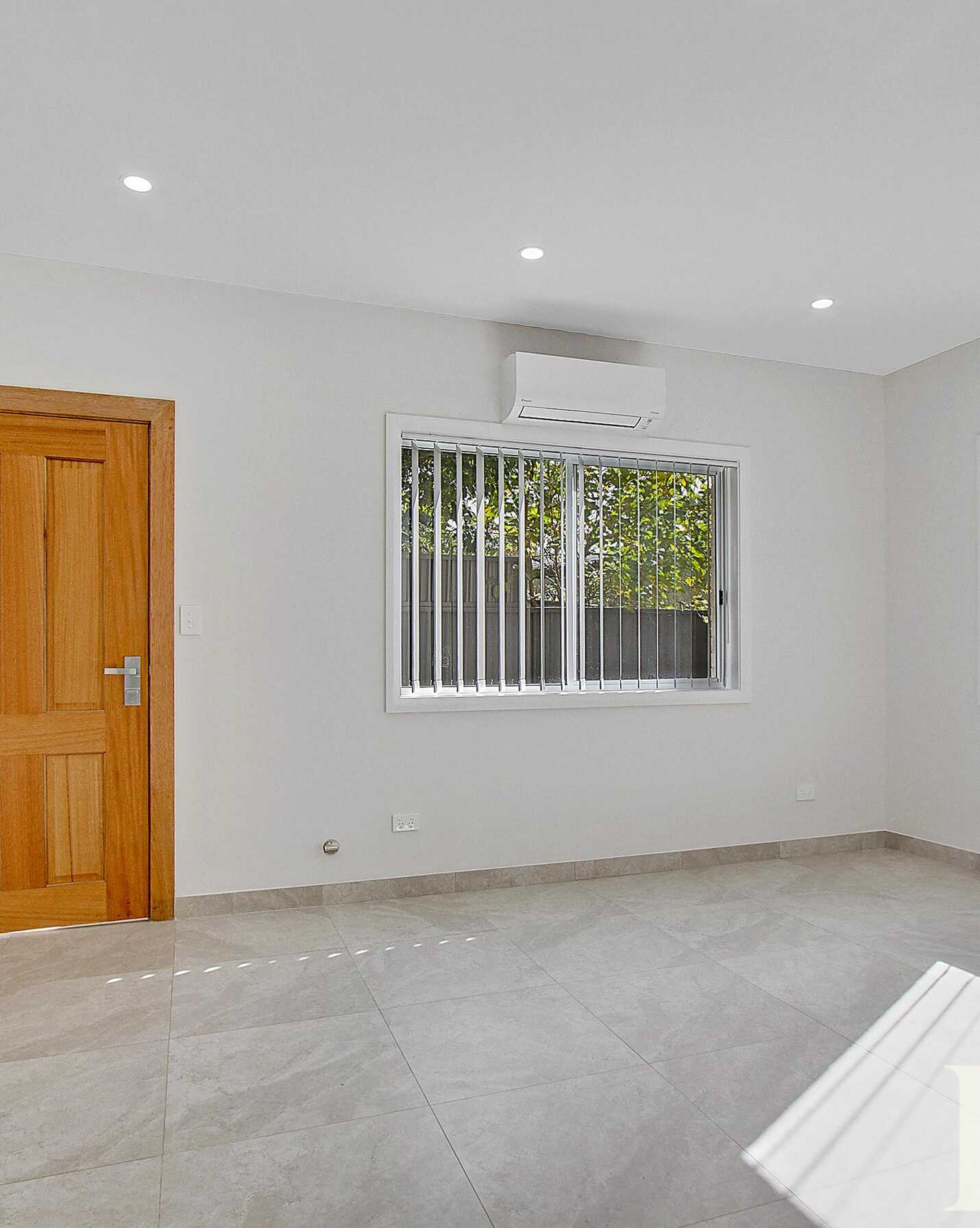 78A Luxford Road Whalan, Whalan - Thumbnail 2