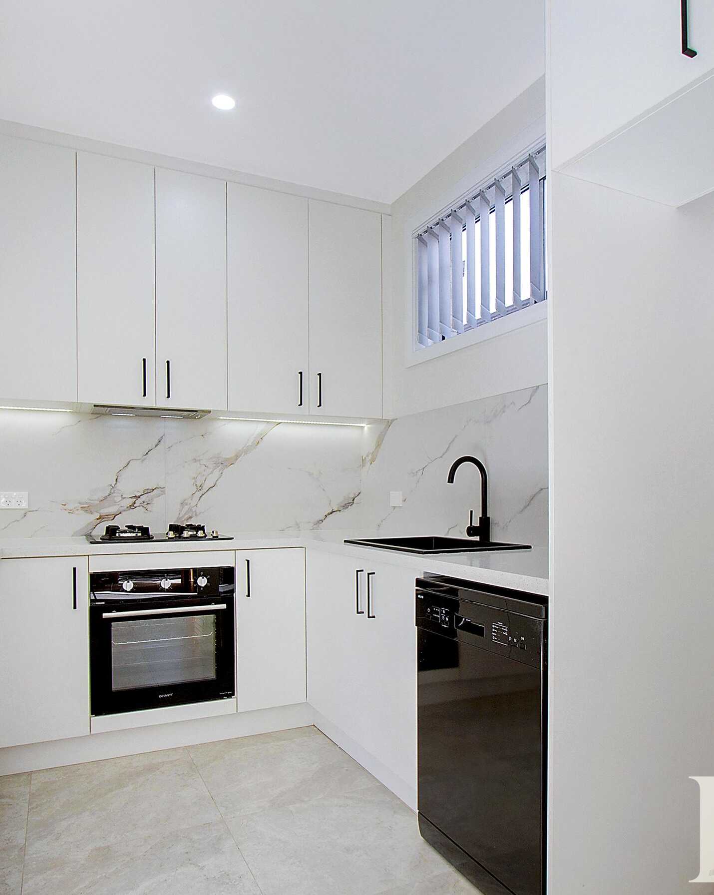 78A Luxford Road Whalan, Whalan - Thumbnail 3