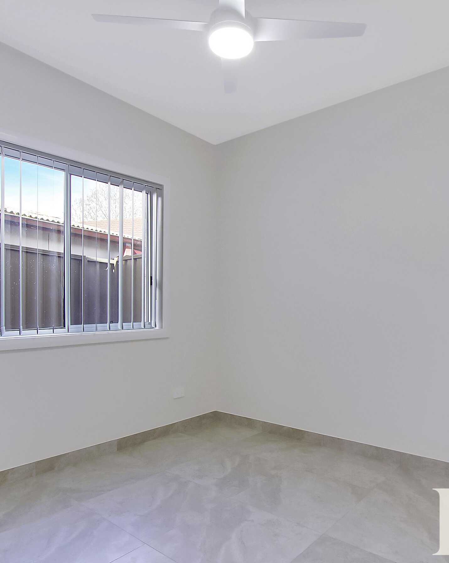 78A Luxford Road Whalan, Whalan - Thumbnail 4