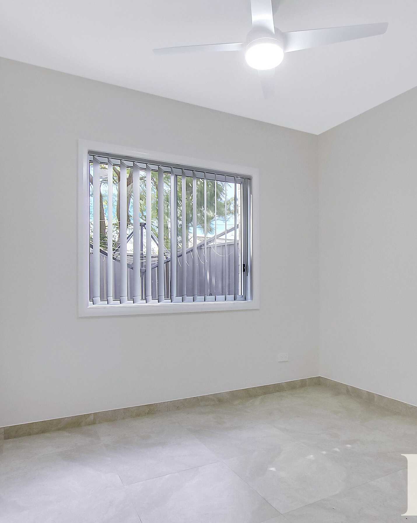 78A Luxford Road Whalan, Whalan - Thumbnail 6