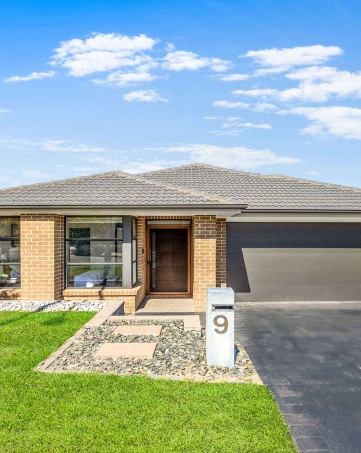 Ground Floor 646 Military Road, Mosman, NSW, 2088, Berkeley - Thumbnail 3