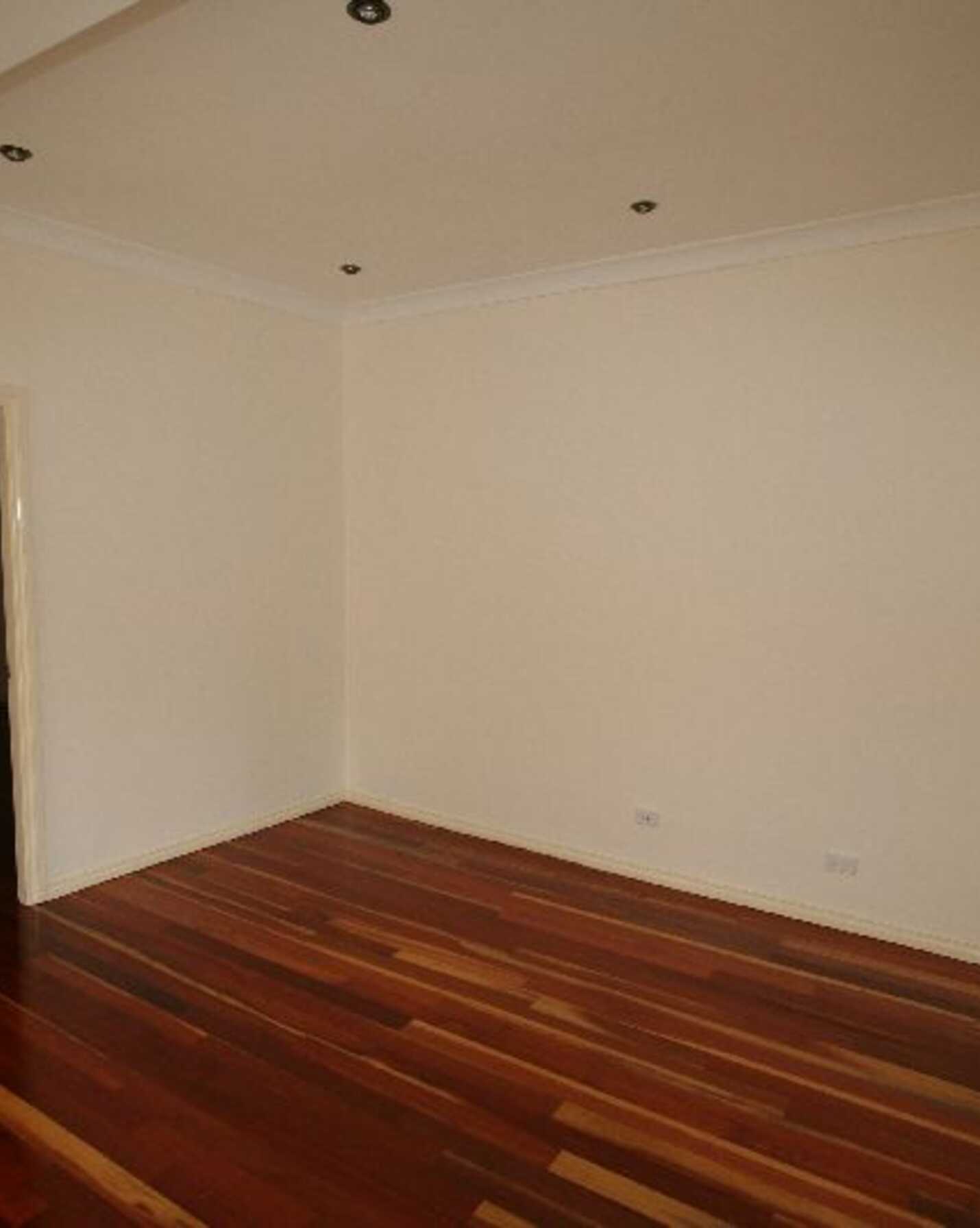 2/102 Alice Street Newtown, Newtown - Thumbnail 2