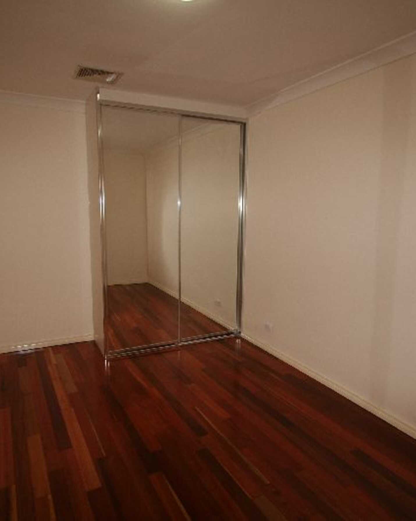 2/102 Alice Street Newtown, Newtown - Thumbnail 3