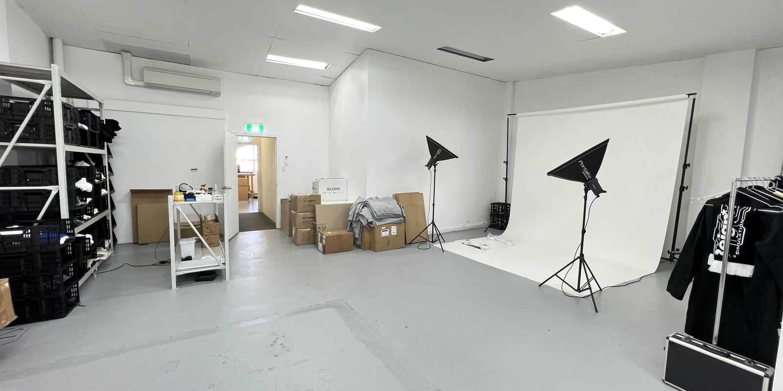 Suites 1&2/55 Sydenham Road Marrickville