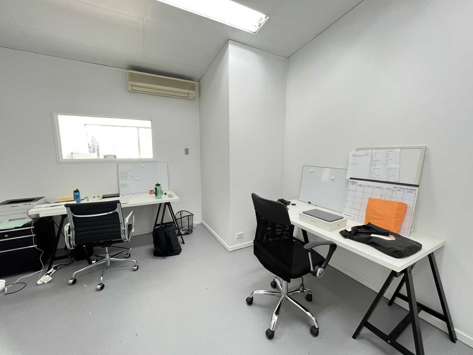 Suites 1&2/55 Sydenham Road Marrickville