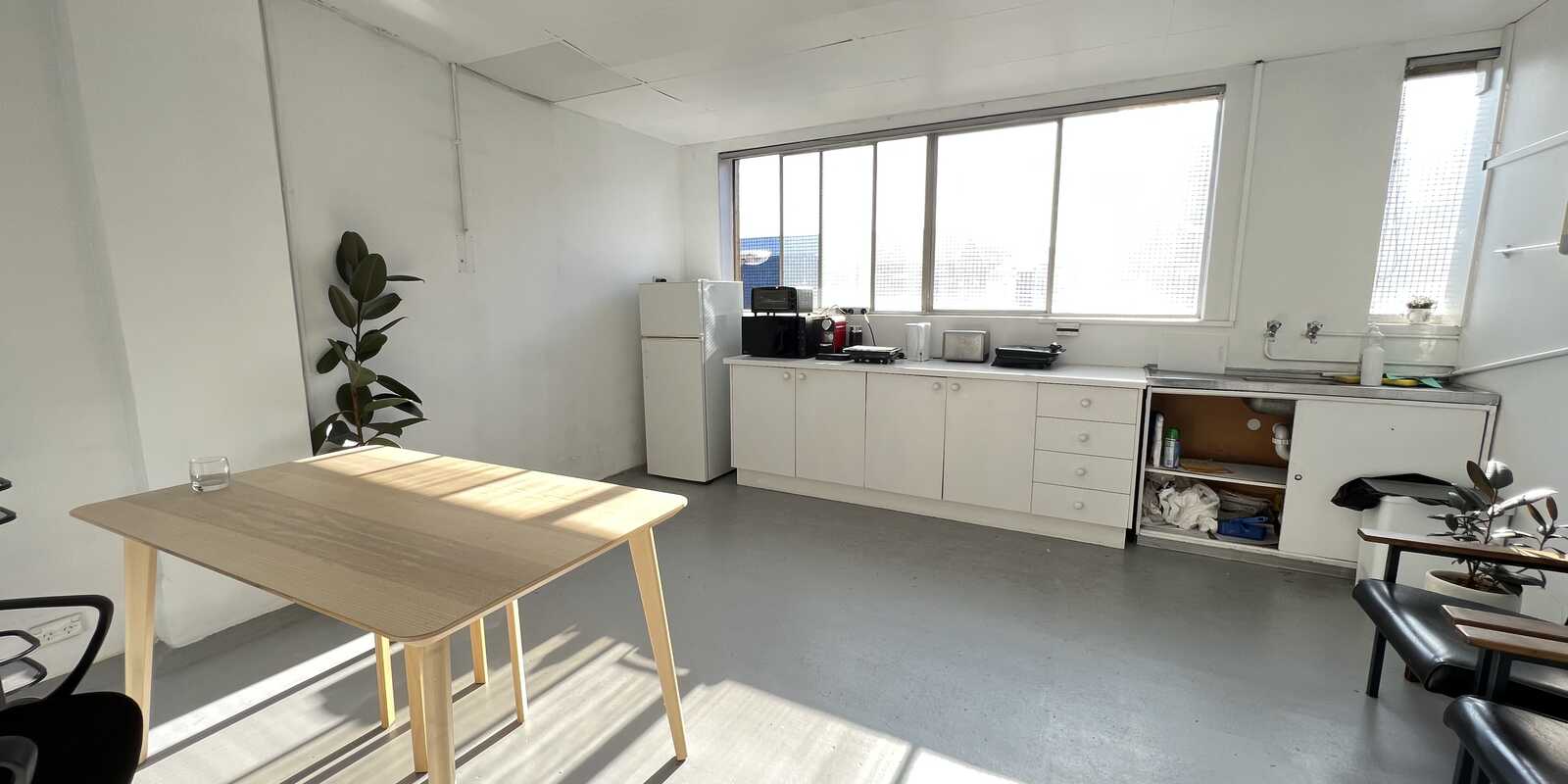 Suites 1&2/55 Sydenham Road Marrickville