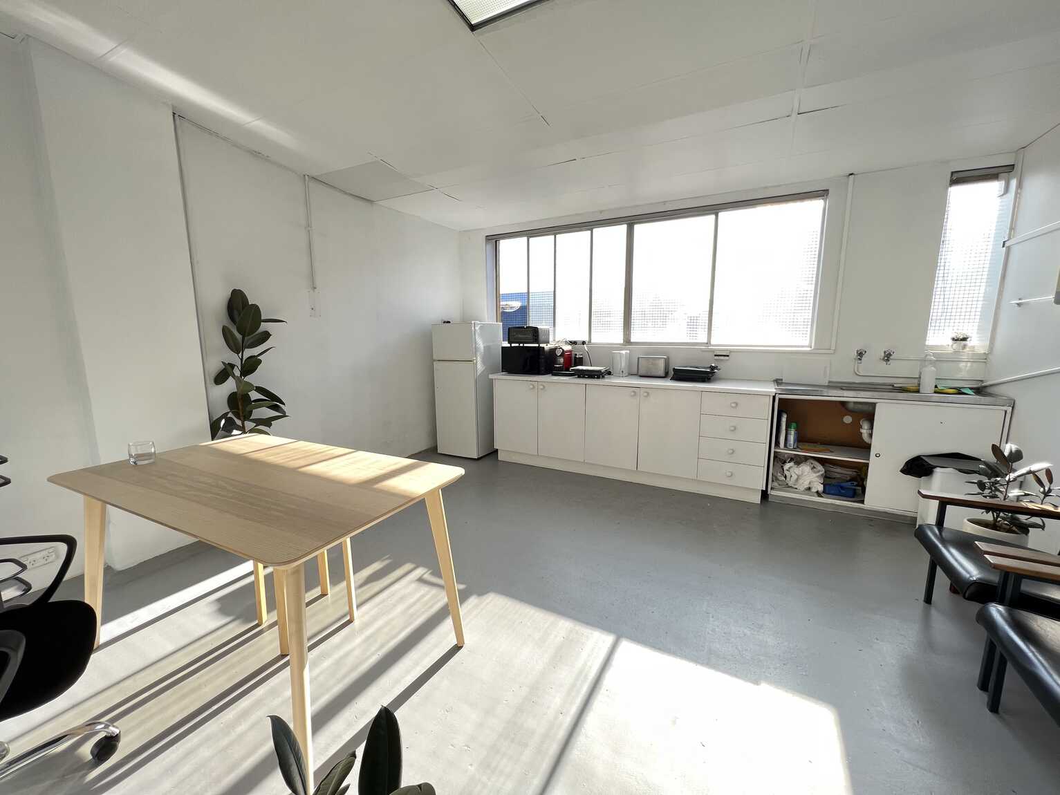 Suites 1&2/55 Sydenham Road Marrickville