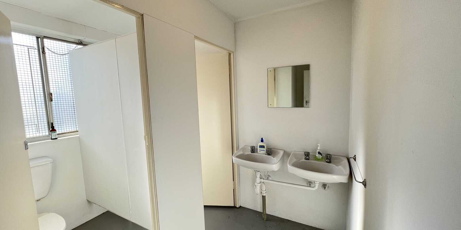Suites 1&2/55 Sydenham Road Marrickville