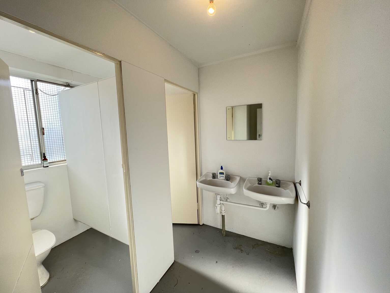 Suites 1&2/55 Sydenham Road Marrickville
