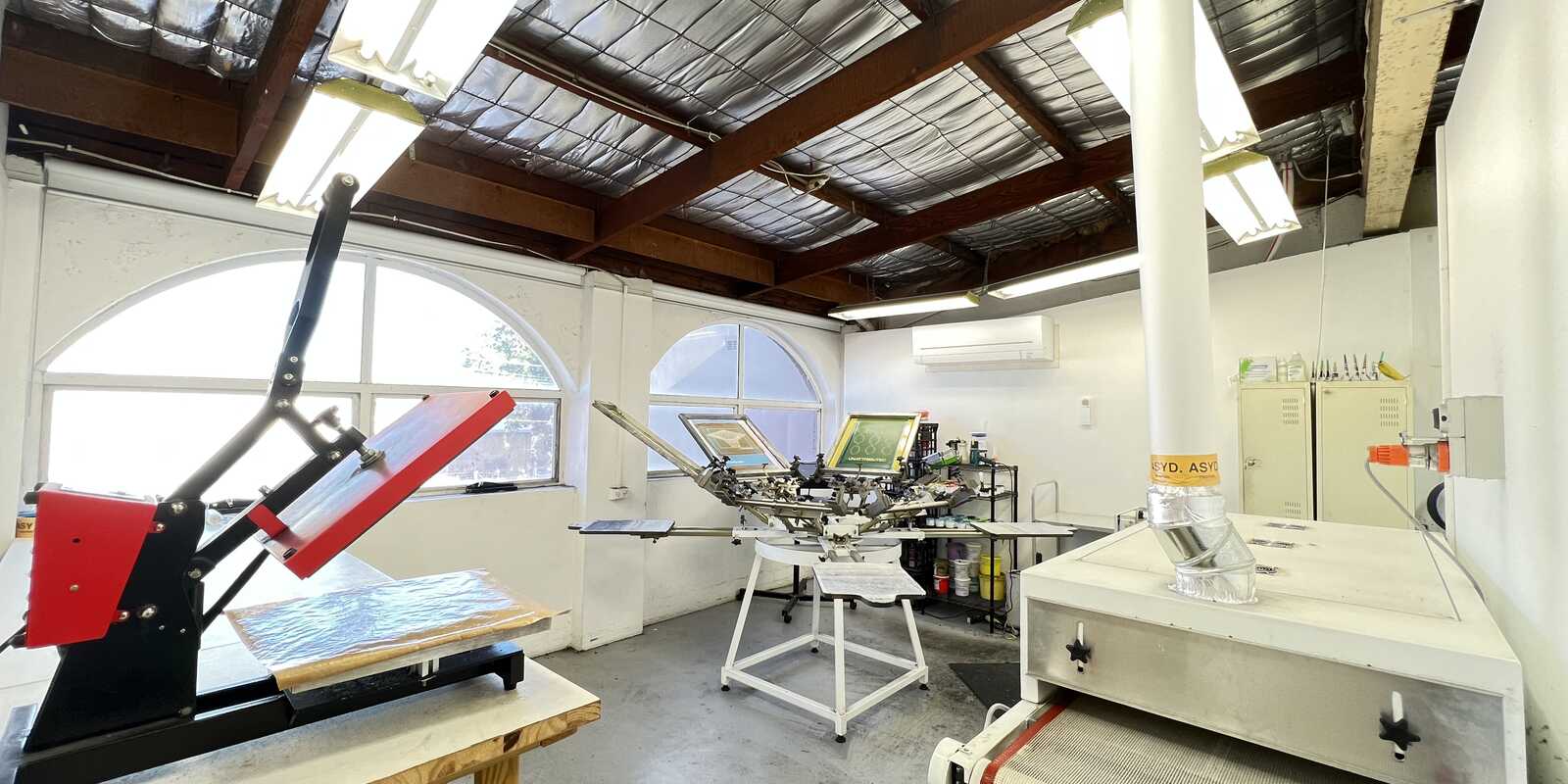 Suites 1&2/55 Sydenham Road Marrickville