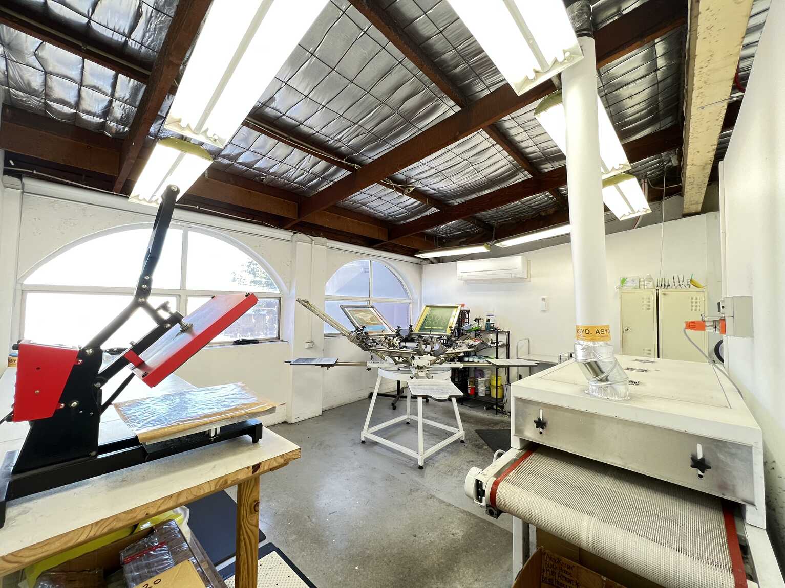 Suites 1&2/55 Sydenham Road Marrickville