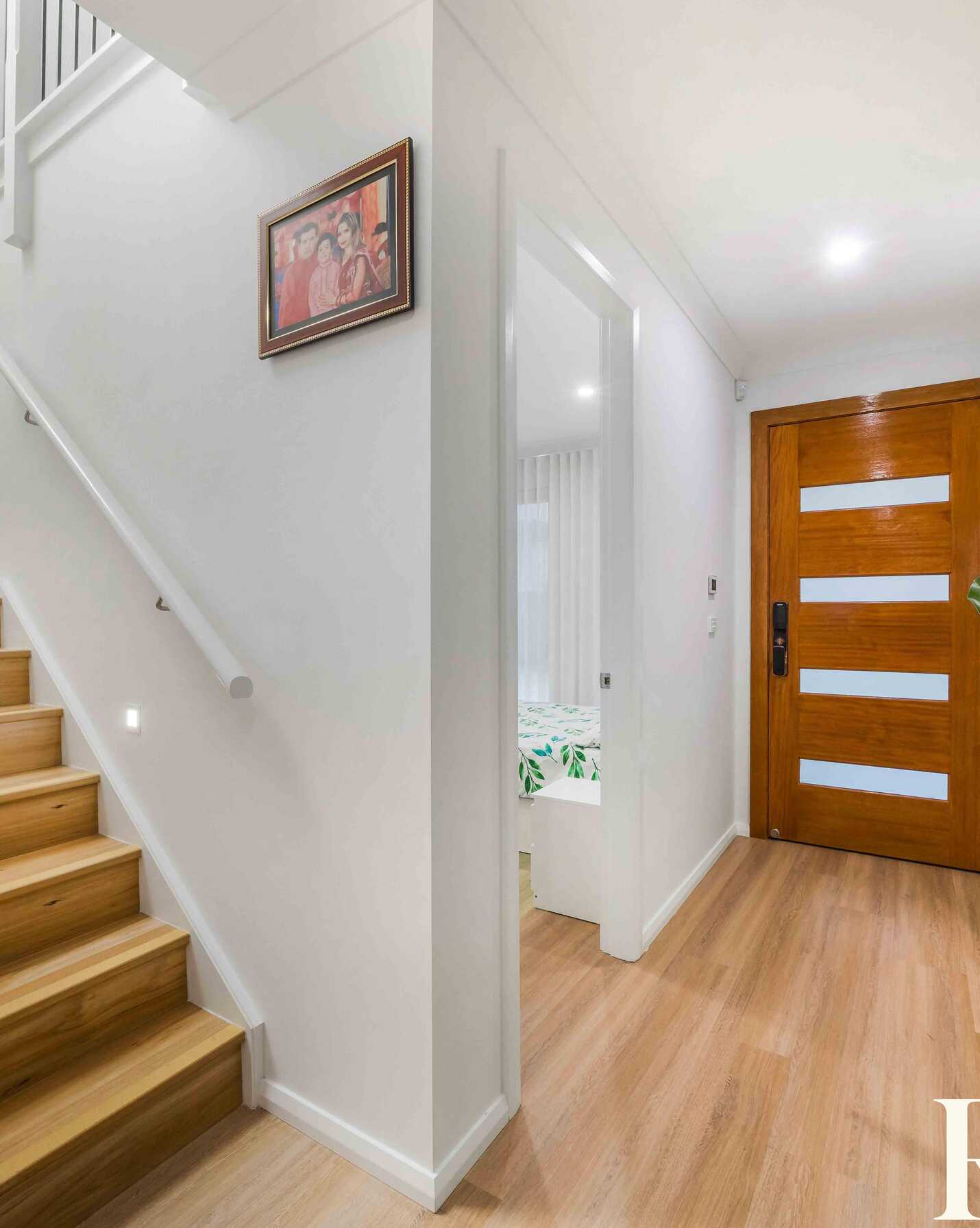 14 Apiary Street Austral, Austral - Thumbnail 2