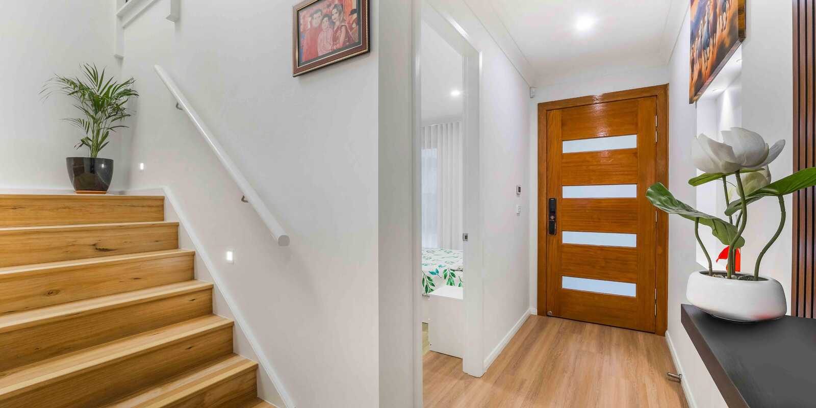 14 Apiary Street Austral 14 Apiary Street Austral