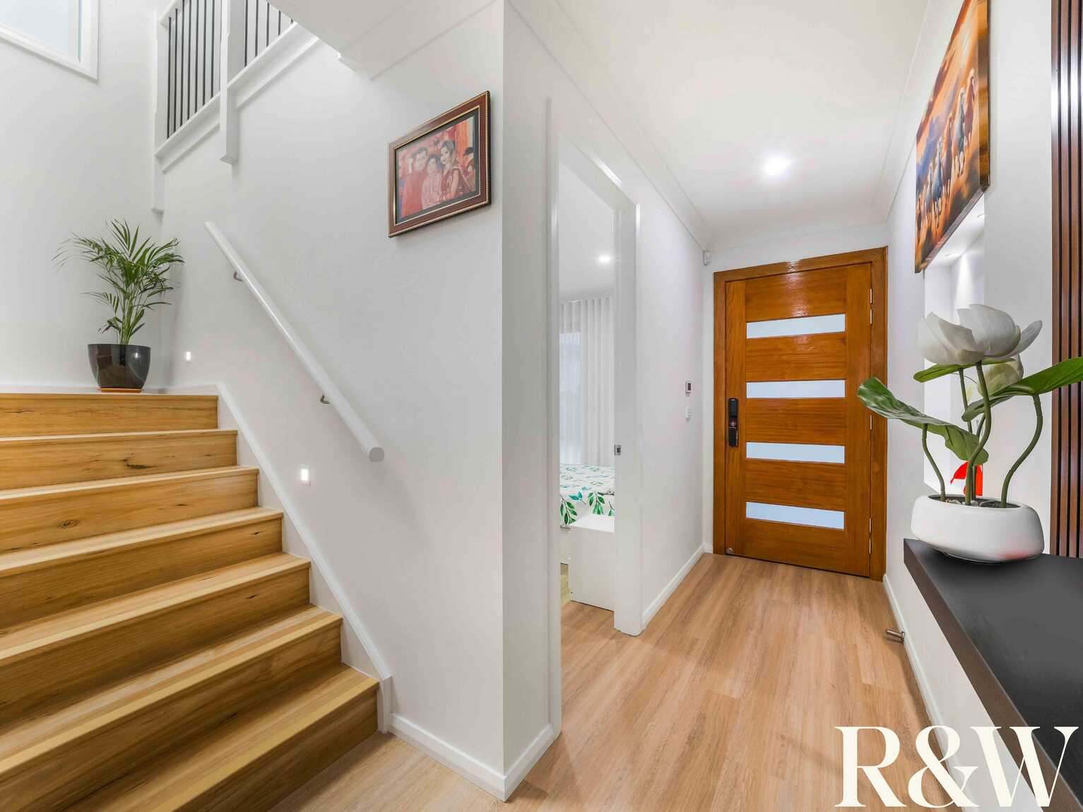 14 Apiary Street Austral 14 Apiary Street Austral