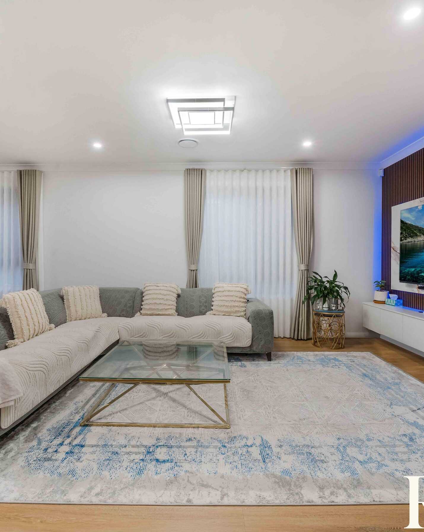 14 Apiary Street Austral, Austral - Thumbnail 3