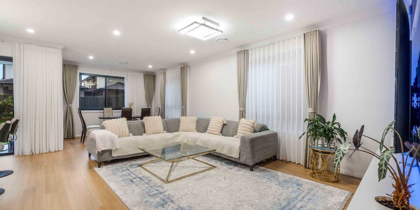 14 Apiary Street Austral 14 Apiary Street Austral