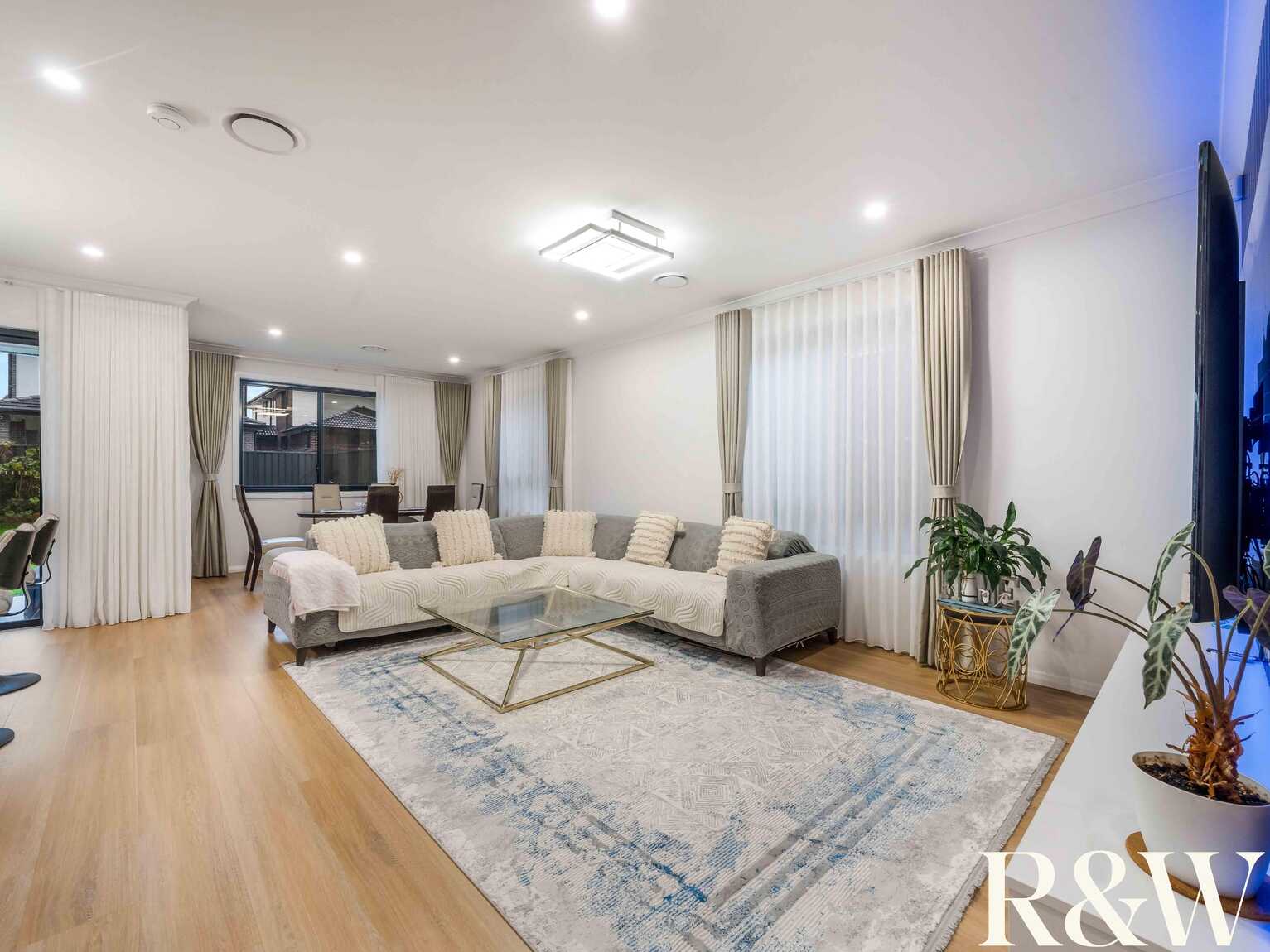 14 Apiary Street Austral 14 Apiary Street Austral