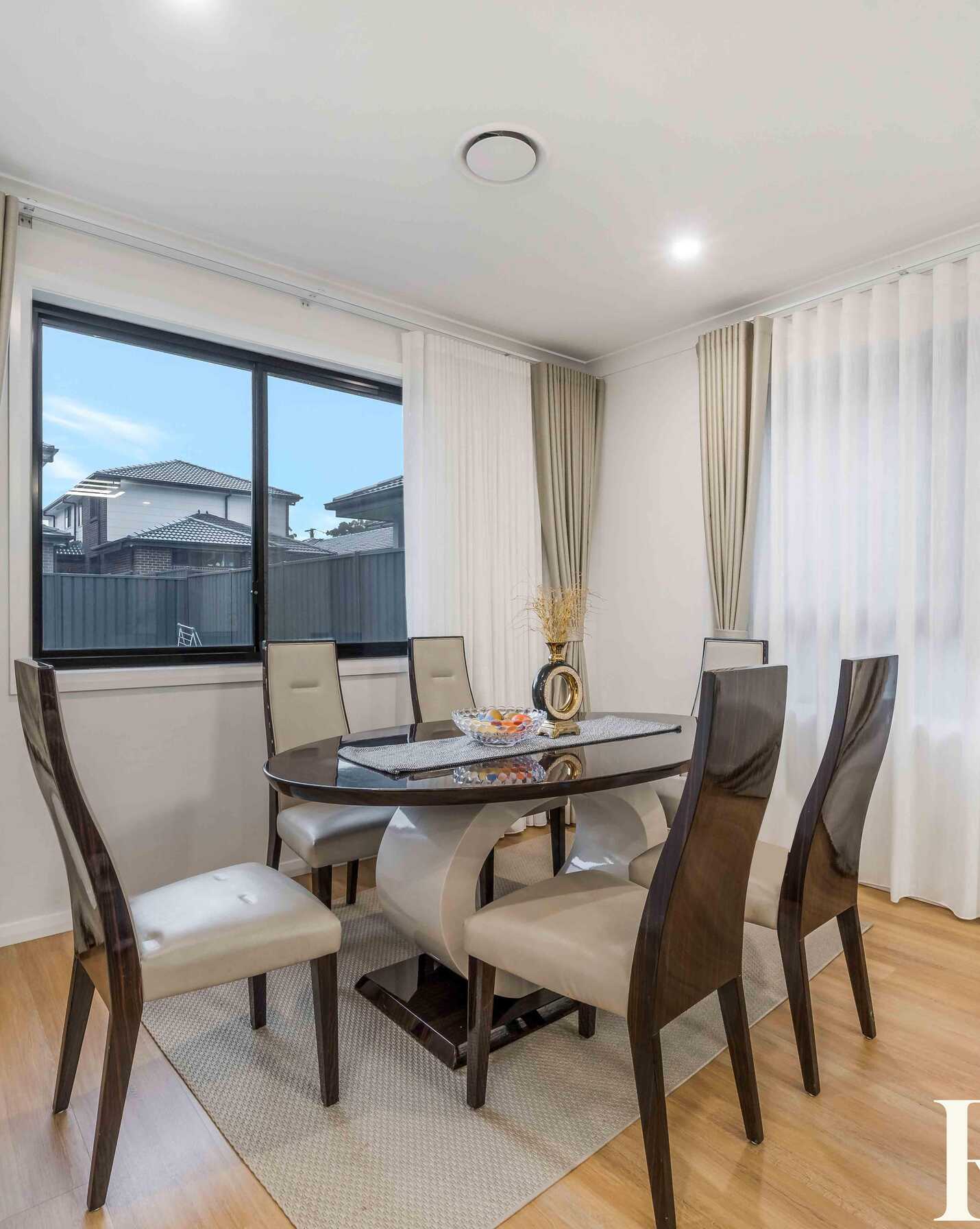 14 Apiary Street Austral, Austral - Thumbnail 5