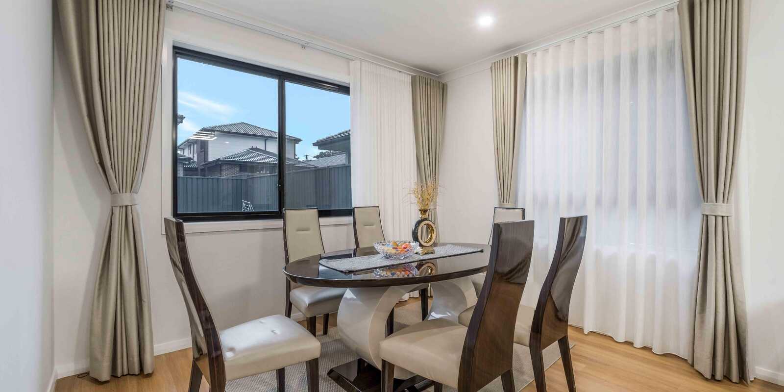 14 Apiary Street Austral 14 Apiary Street Austral
