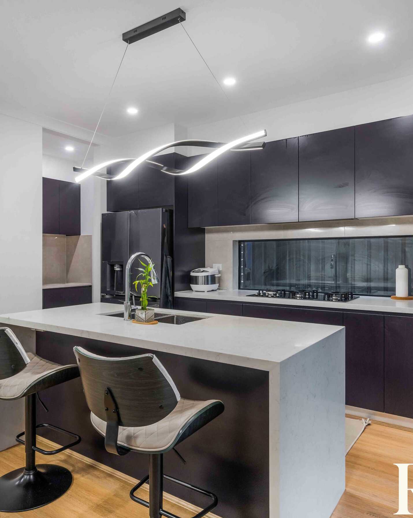 14 Apiary Street Austral, Austral - Thumbnail 7