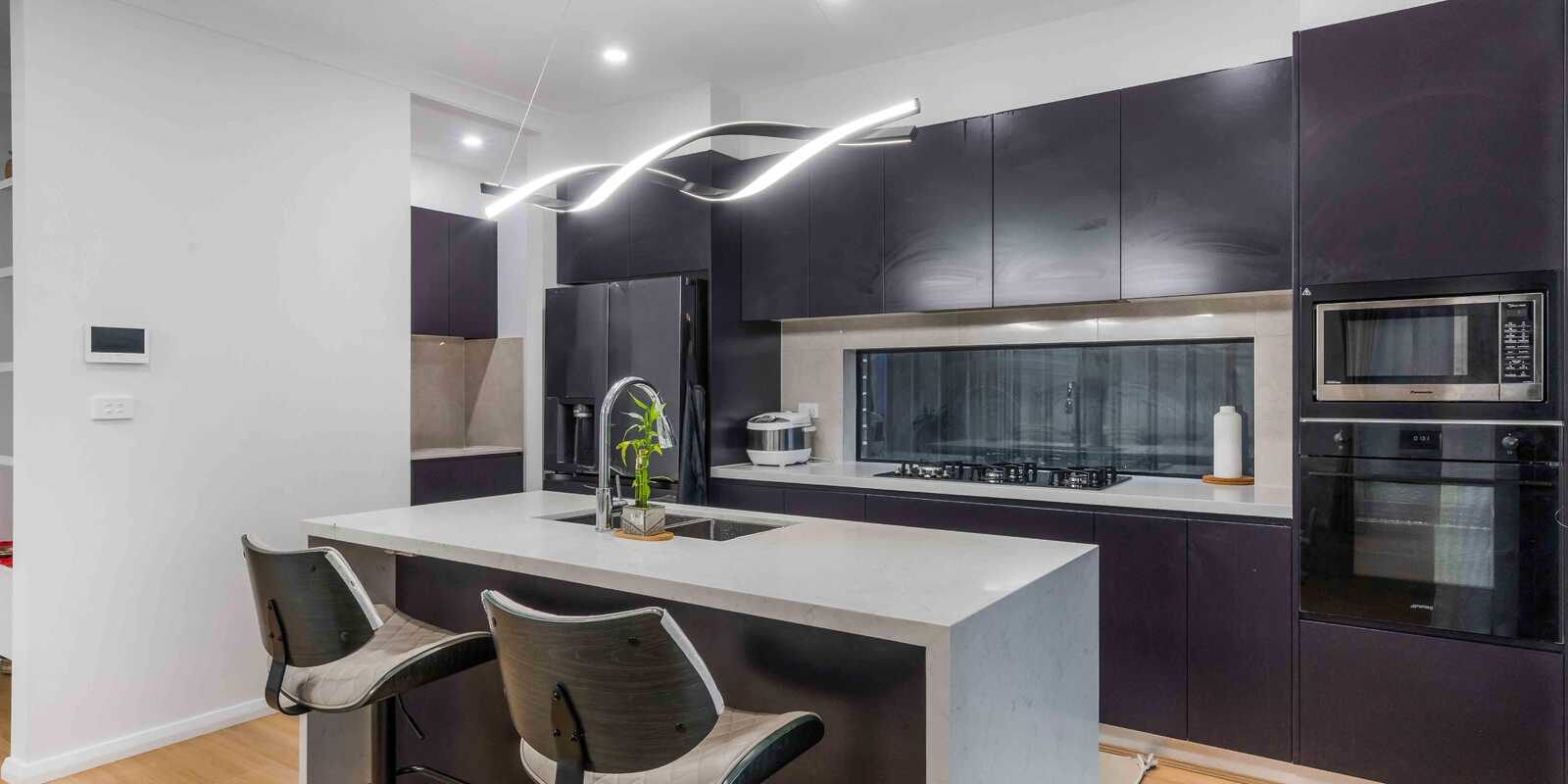 14 Apiary Street Austral 14 Apiary Street Austral