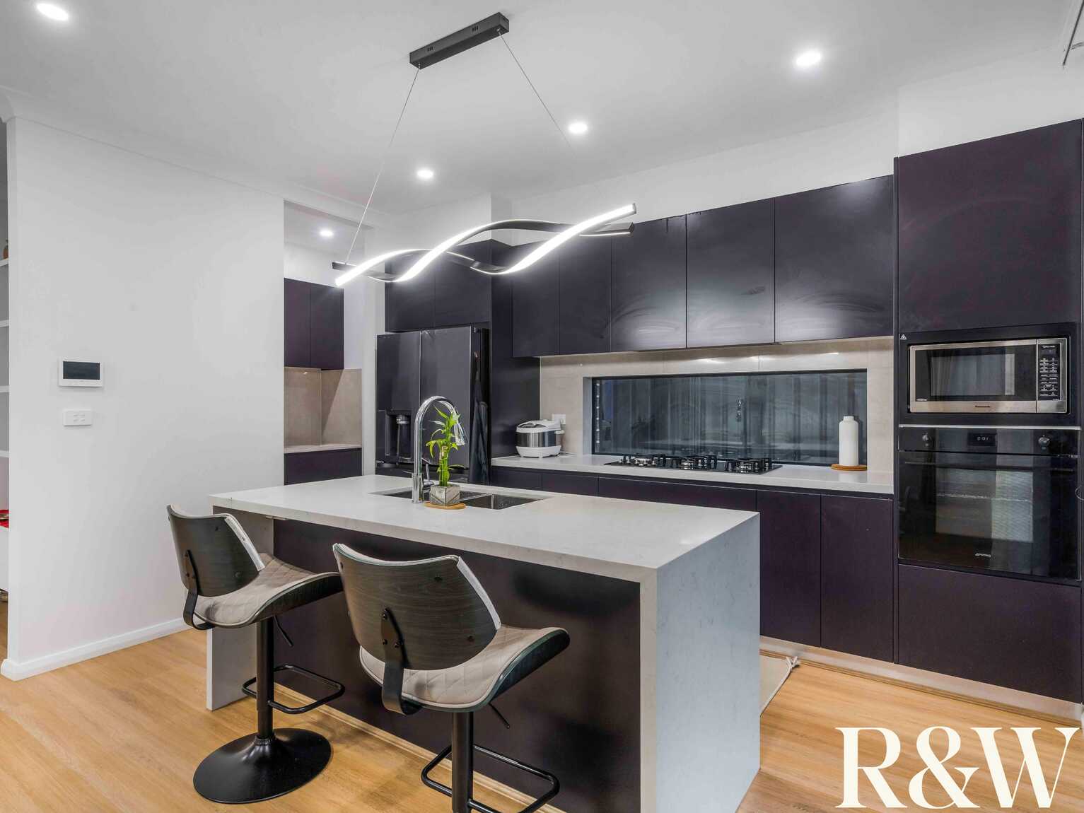 14 Apiary Street Austral 14 Apiary Street Austral
