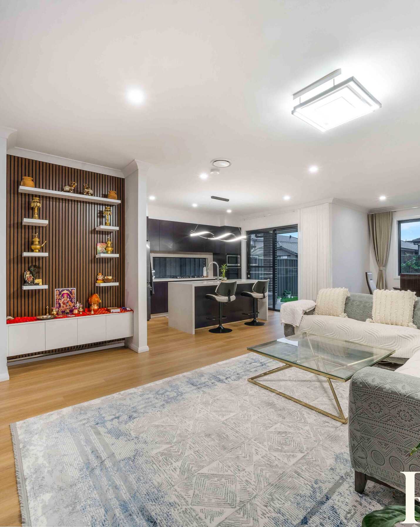 14 Apiary Street Austral, Austral - Thumbnail 8