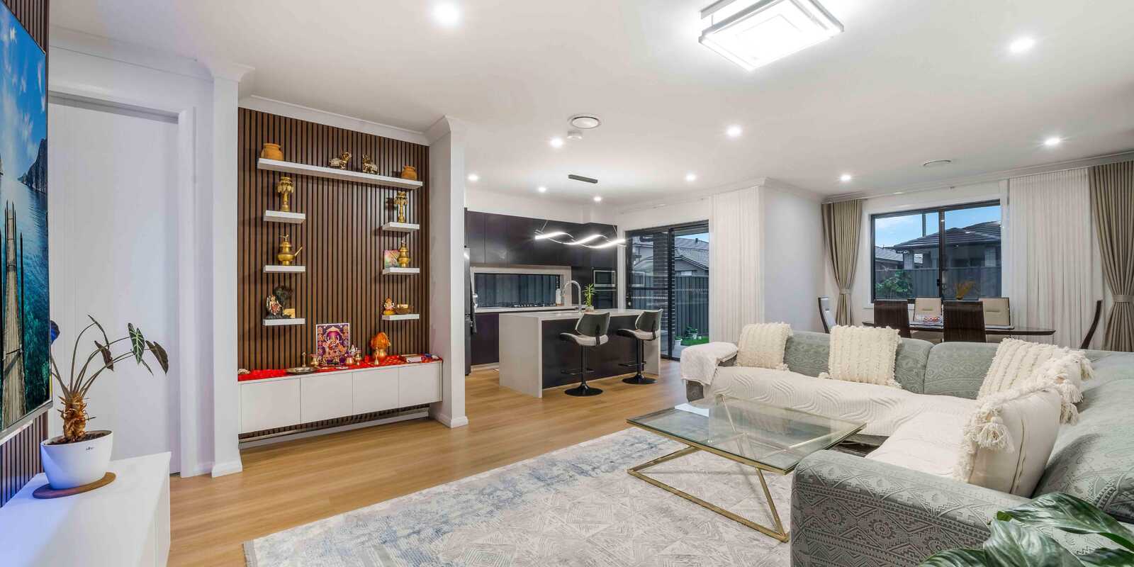 14 Apiary Street Austral 14 Apiary Street Austral