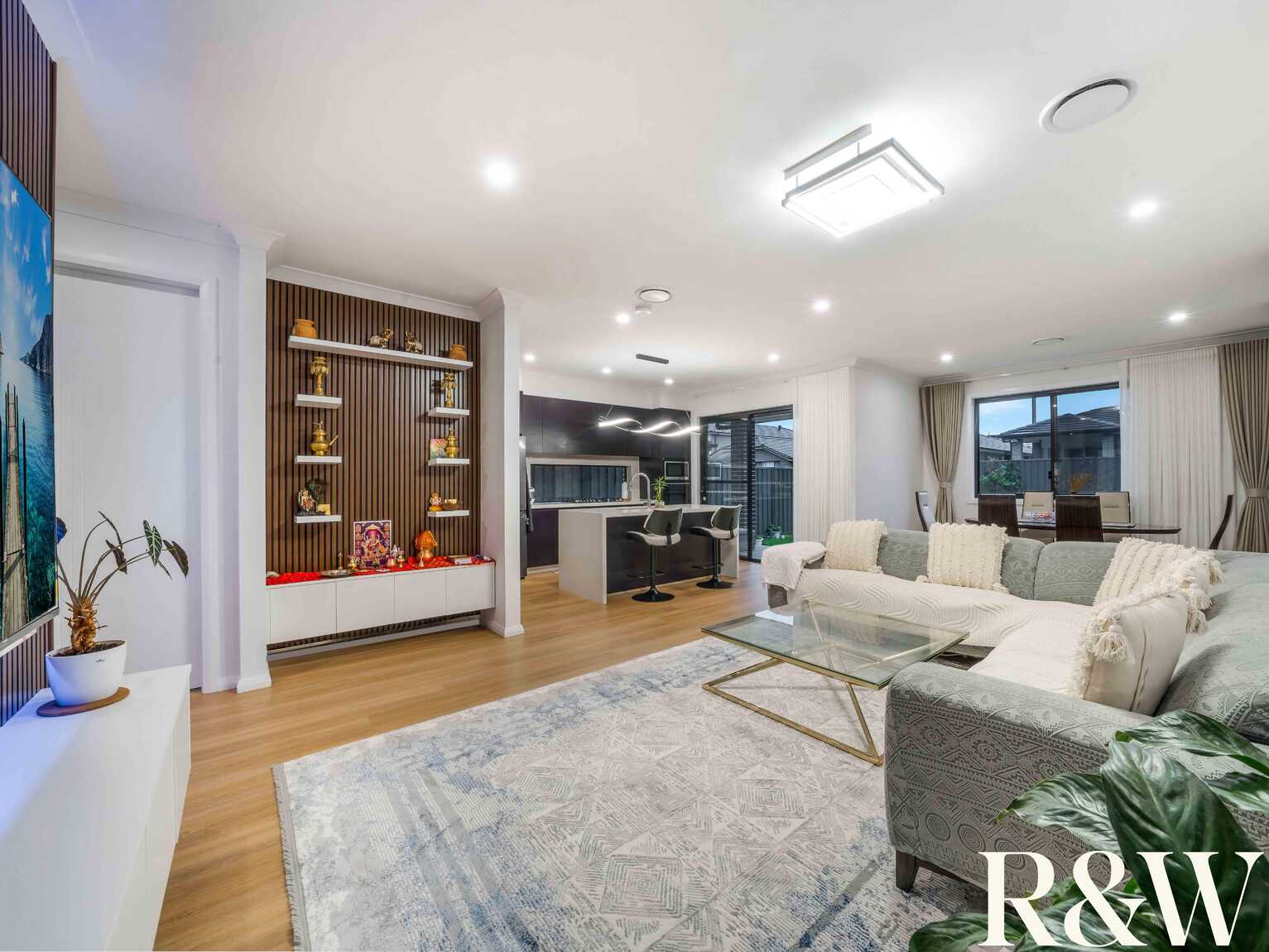 14 Apiary Street Austral 14 Apiary Street Austral