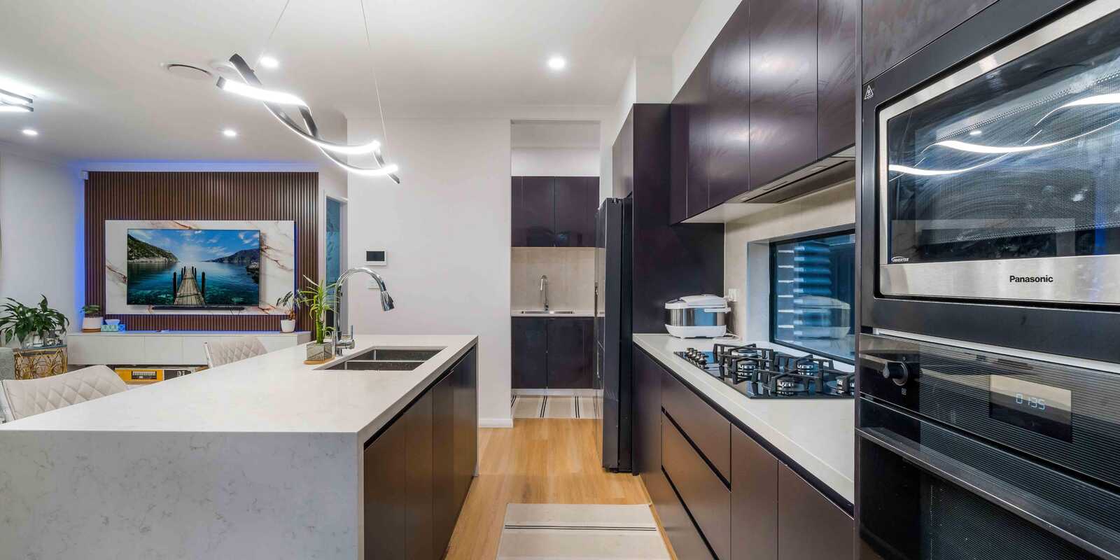 14 Apiary Street Austral 14 Apiary Street Austral