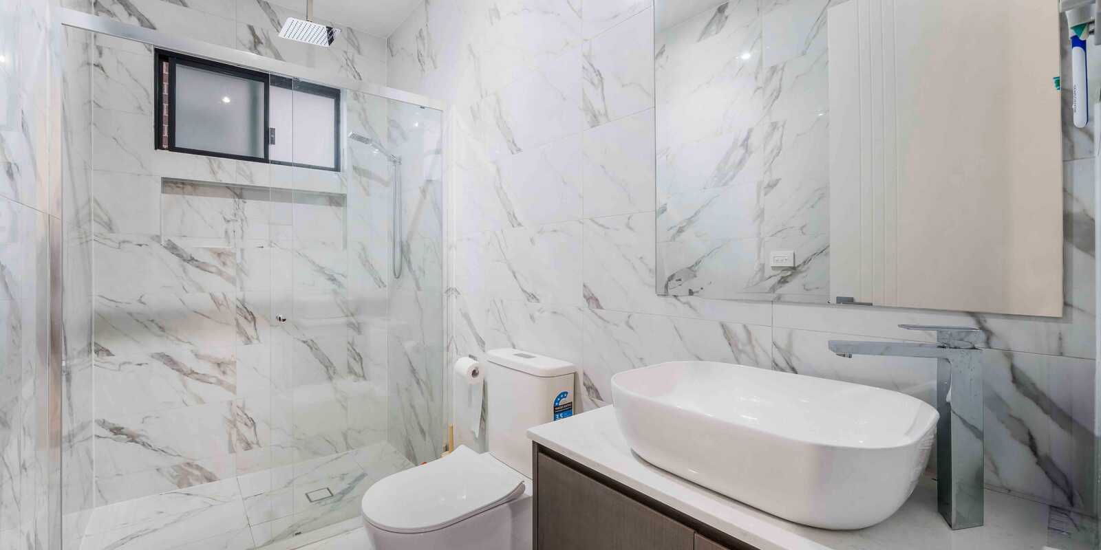 14 Apiary Street Austral 14 Apiary Street Austral