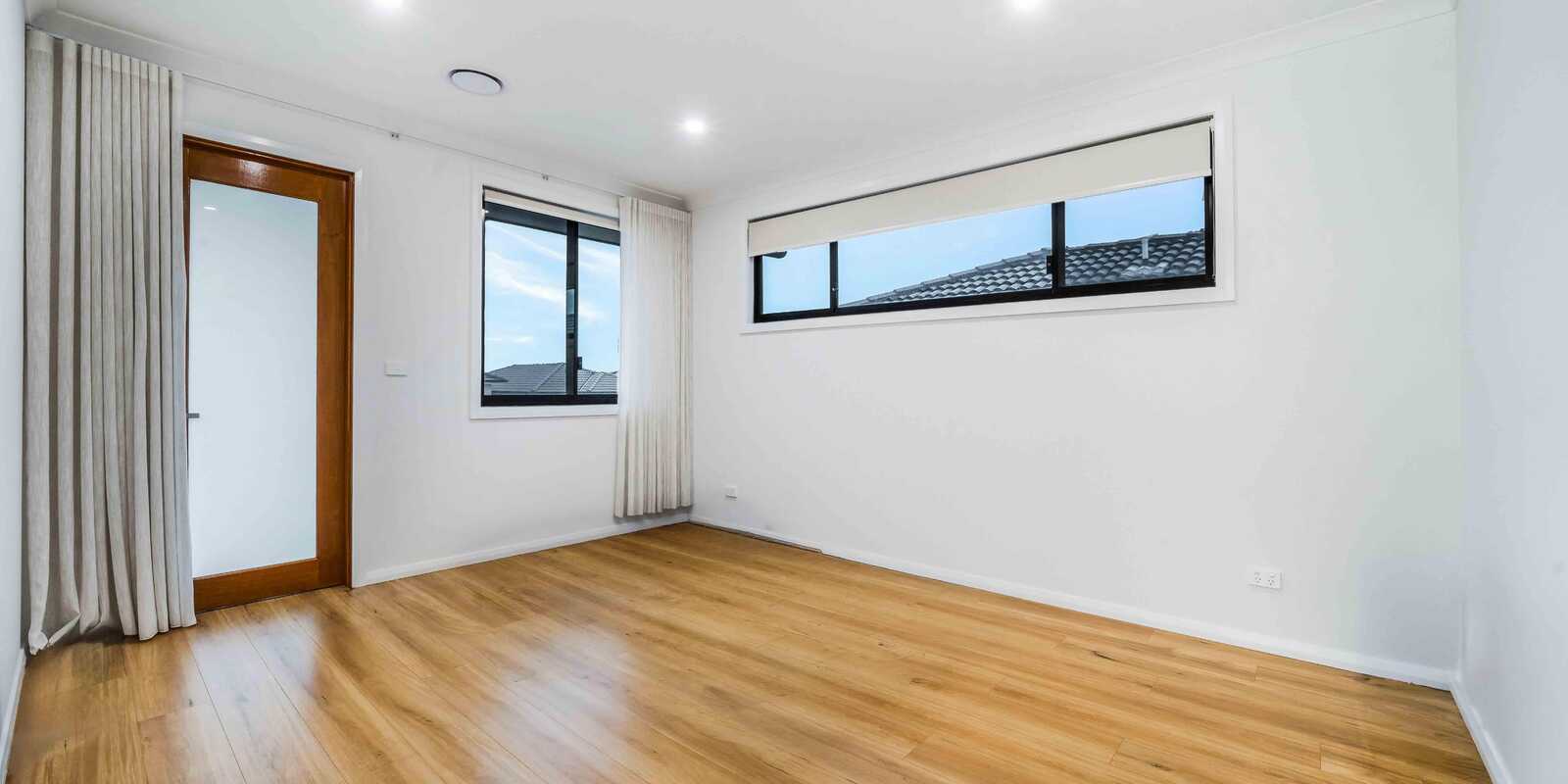 14 Apiary Street Austral 14 Apiary Street Austral