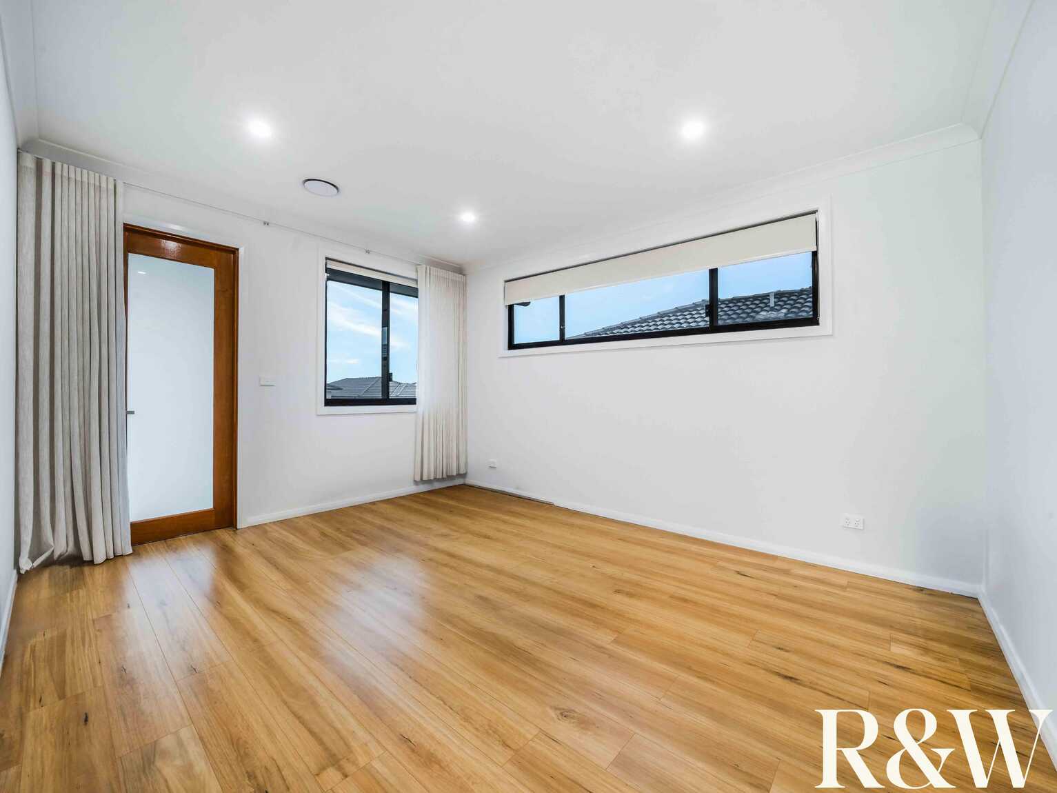 14 Apiary Street Austral 14 Apiary Street Austral