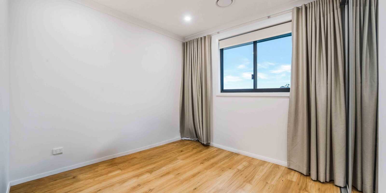 14 Apiary Street Austral 14 Apiary Street Austral