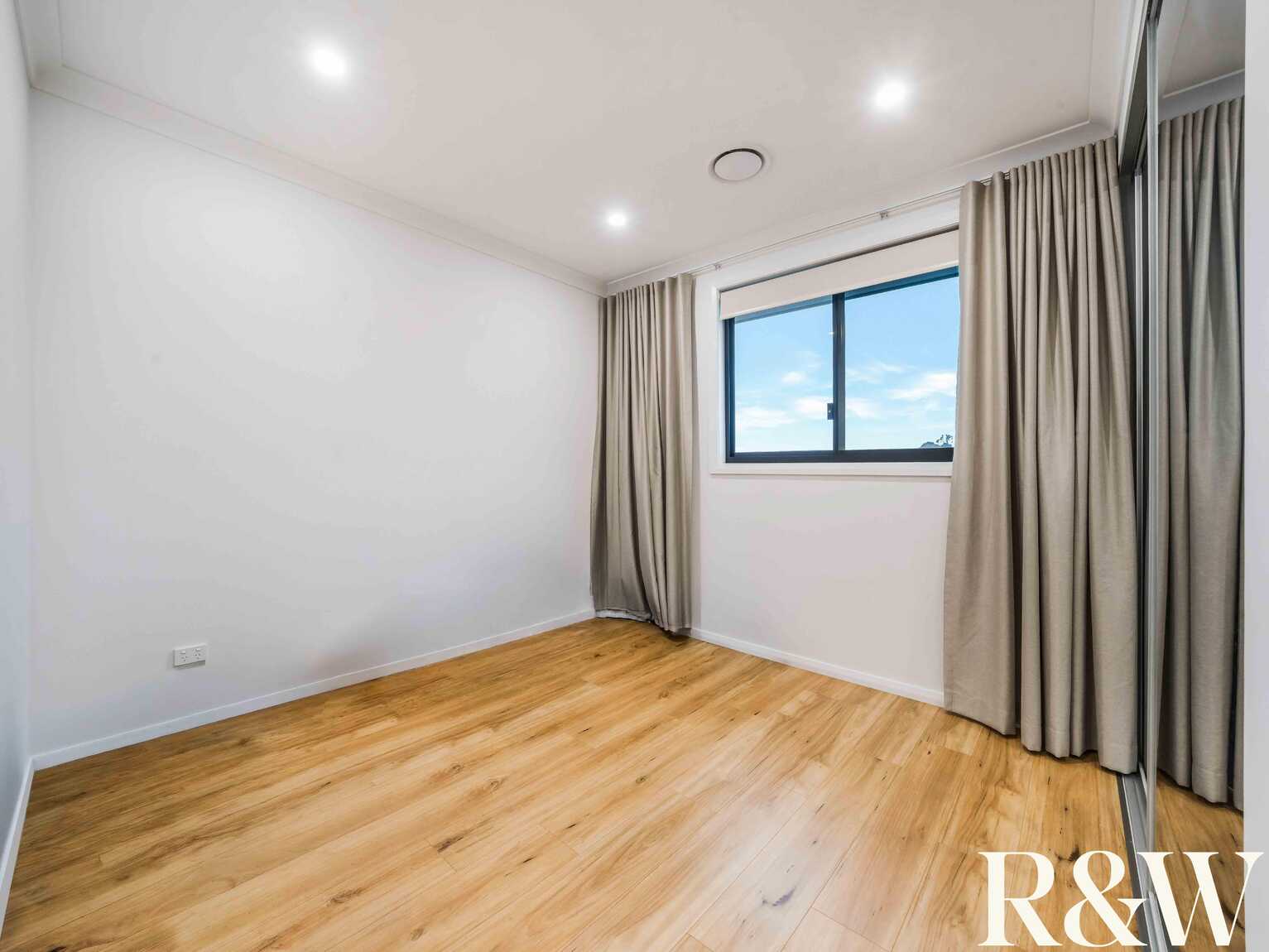 14 Apiary Street Austral 14 Apiary Street Austral