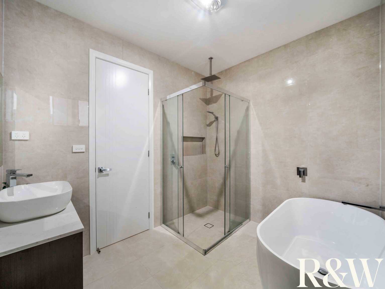 14 Apiary Street Austral 14 Apiary Street Austral