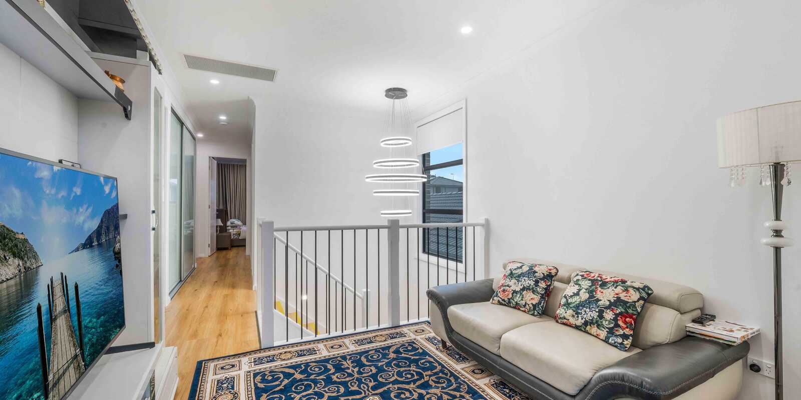 14 Apiary Street Austral 14 Apiary Street Austral