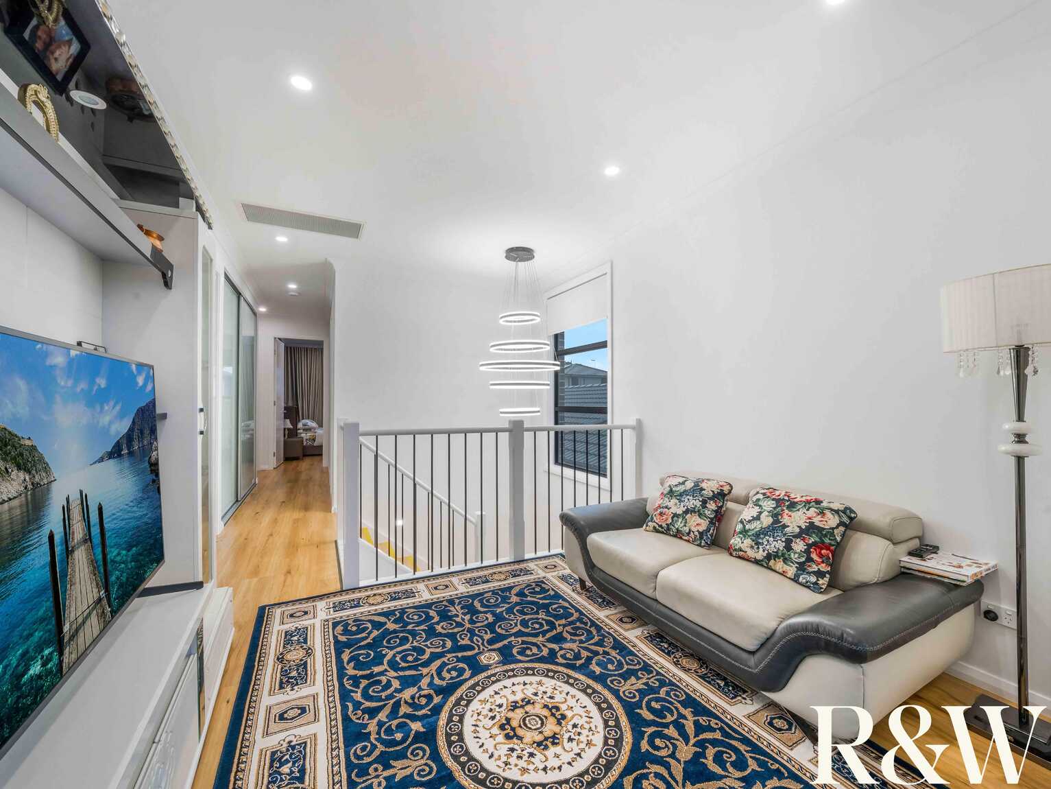 14 Apiary Street Austral 14 Apiary Street Austral
