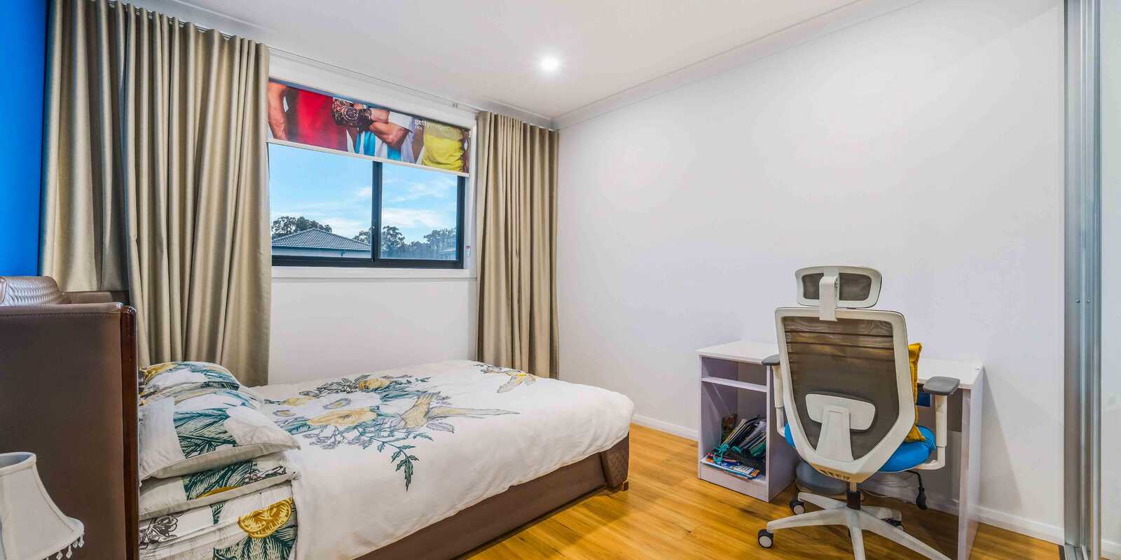 14 Apiary Street Austral 14 Apiary Street Austral